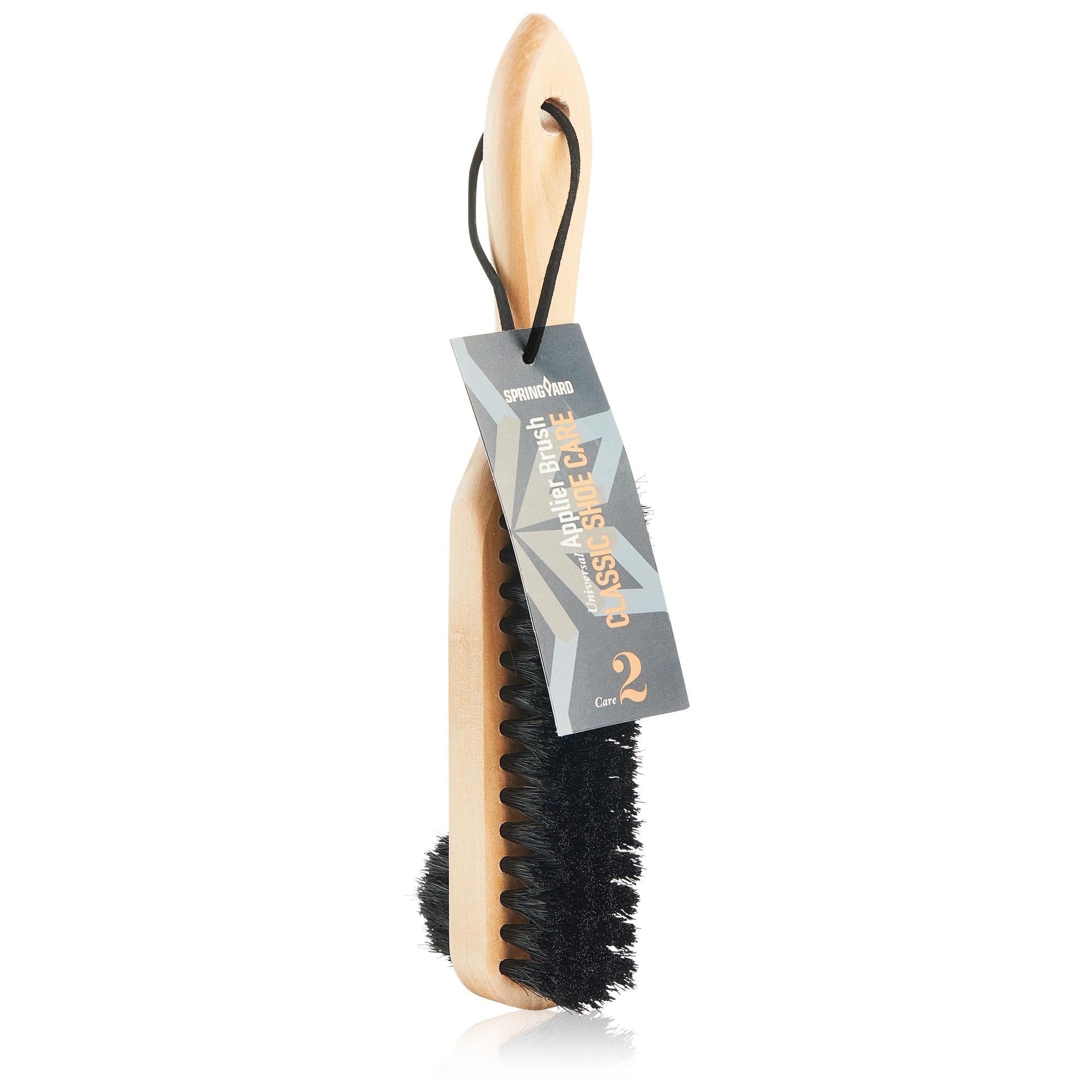 190300z151_Applier-Brush_Skoborstar_1.jpg