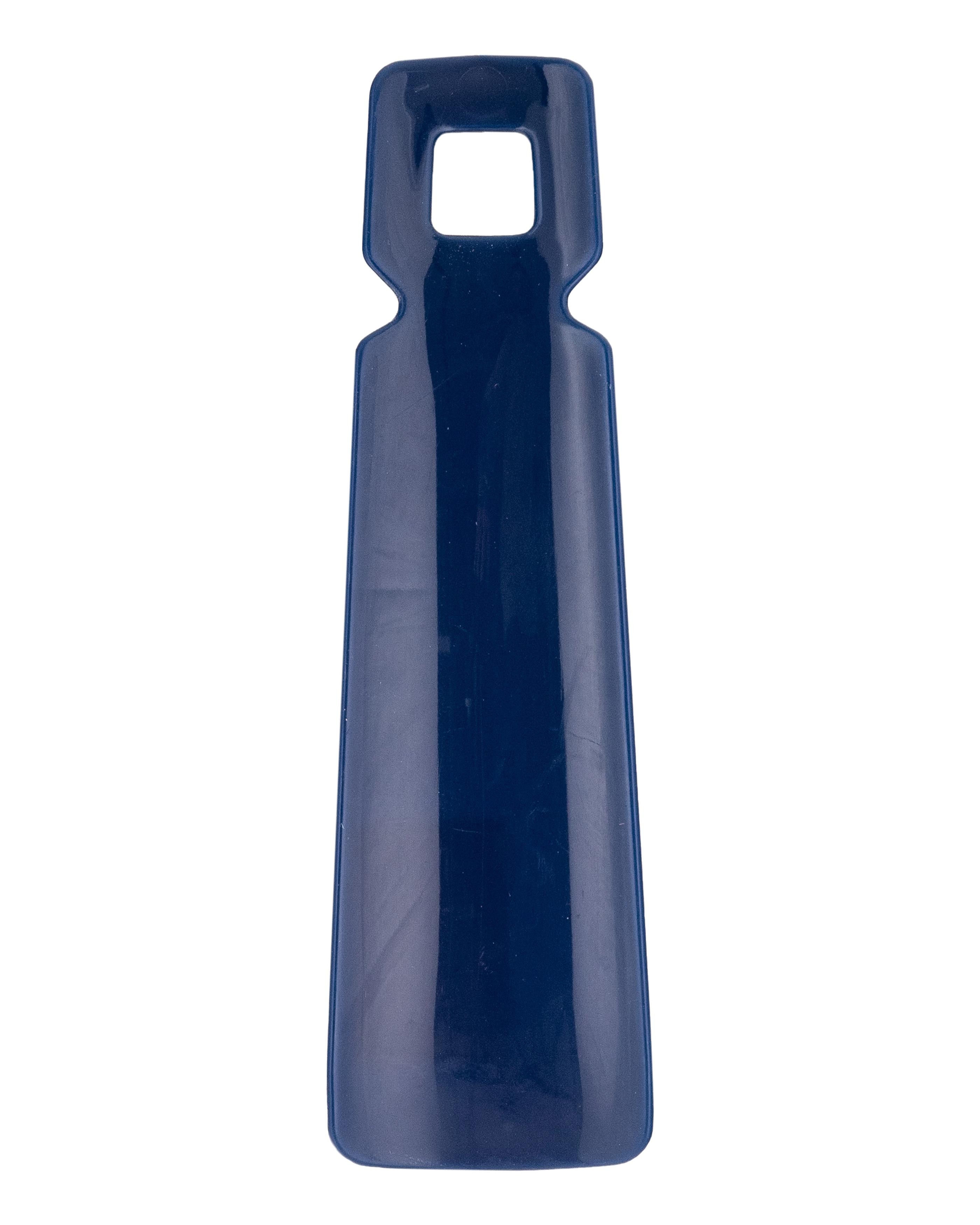270140z063_Glamour-Horn-14cm-Navy-blue_Skohorn_1.jpg