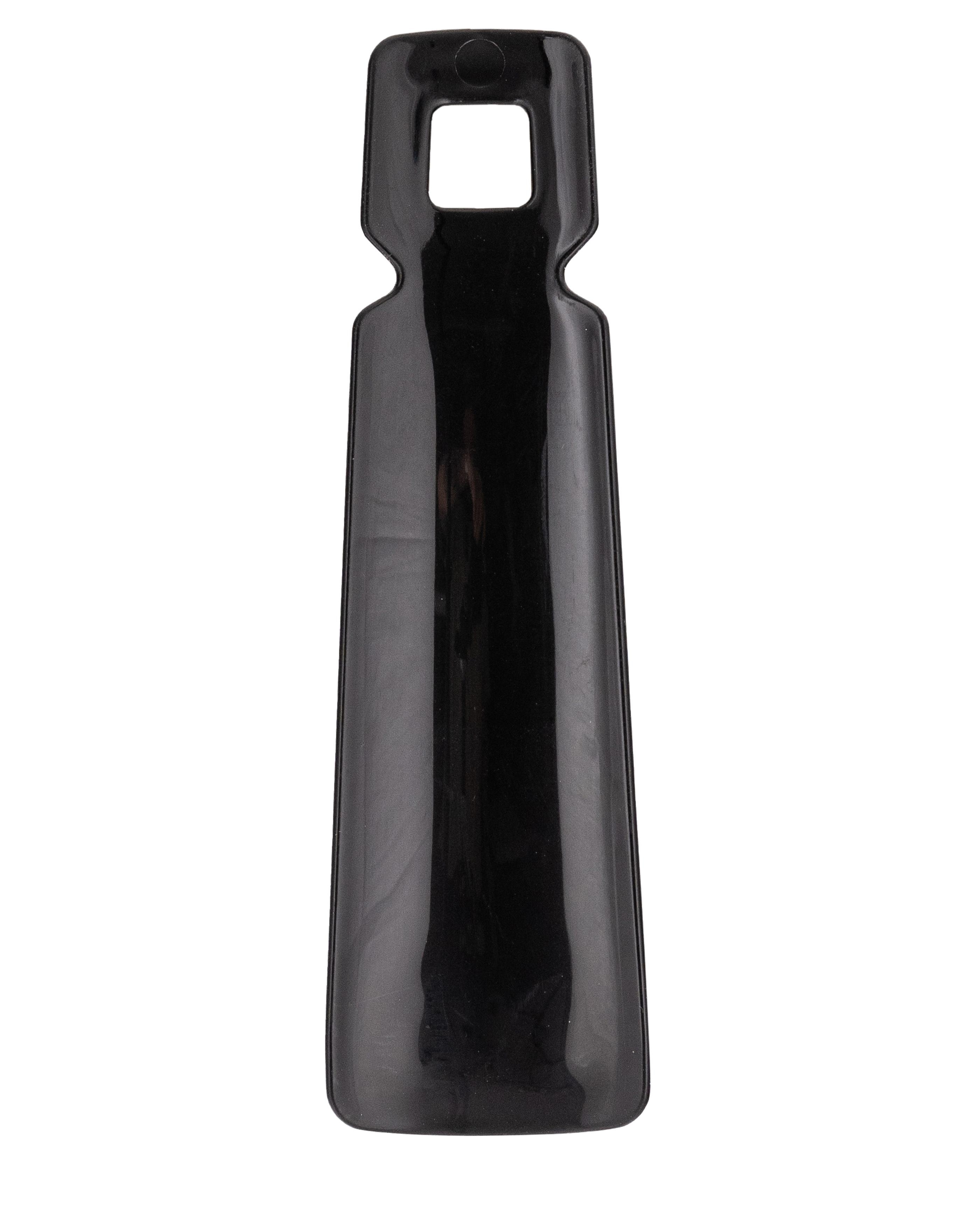 270140z066_Glamour-Horn-14cm-Black_Skohorn_1.jpg