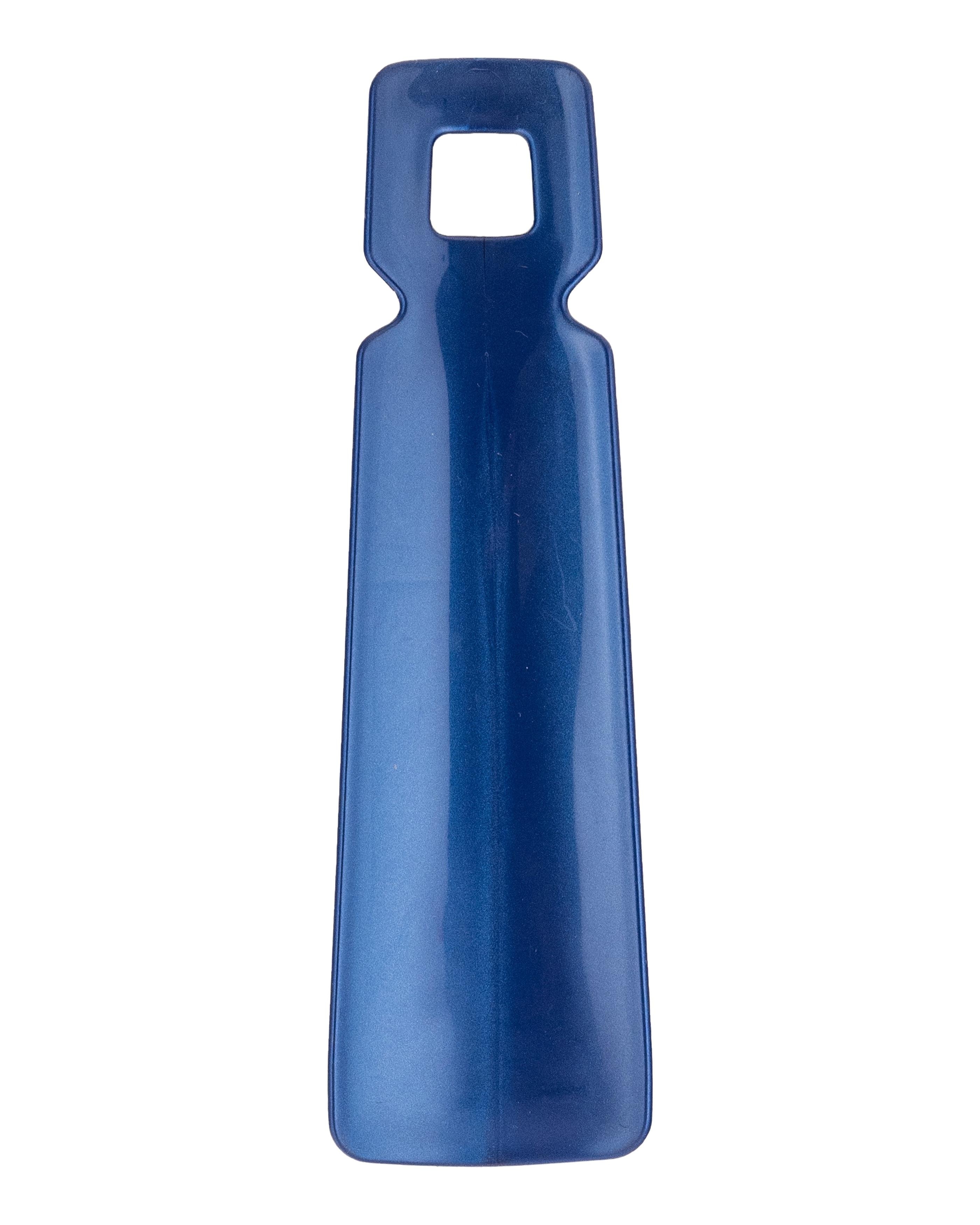270140z067_Glamour-Horn-14cm-Blueberry_Skohorn_1.jpg
