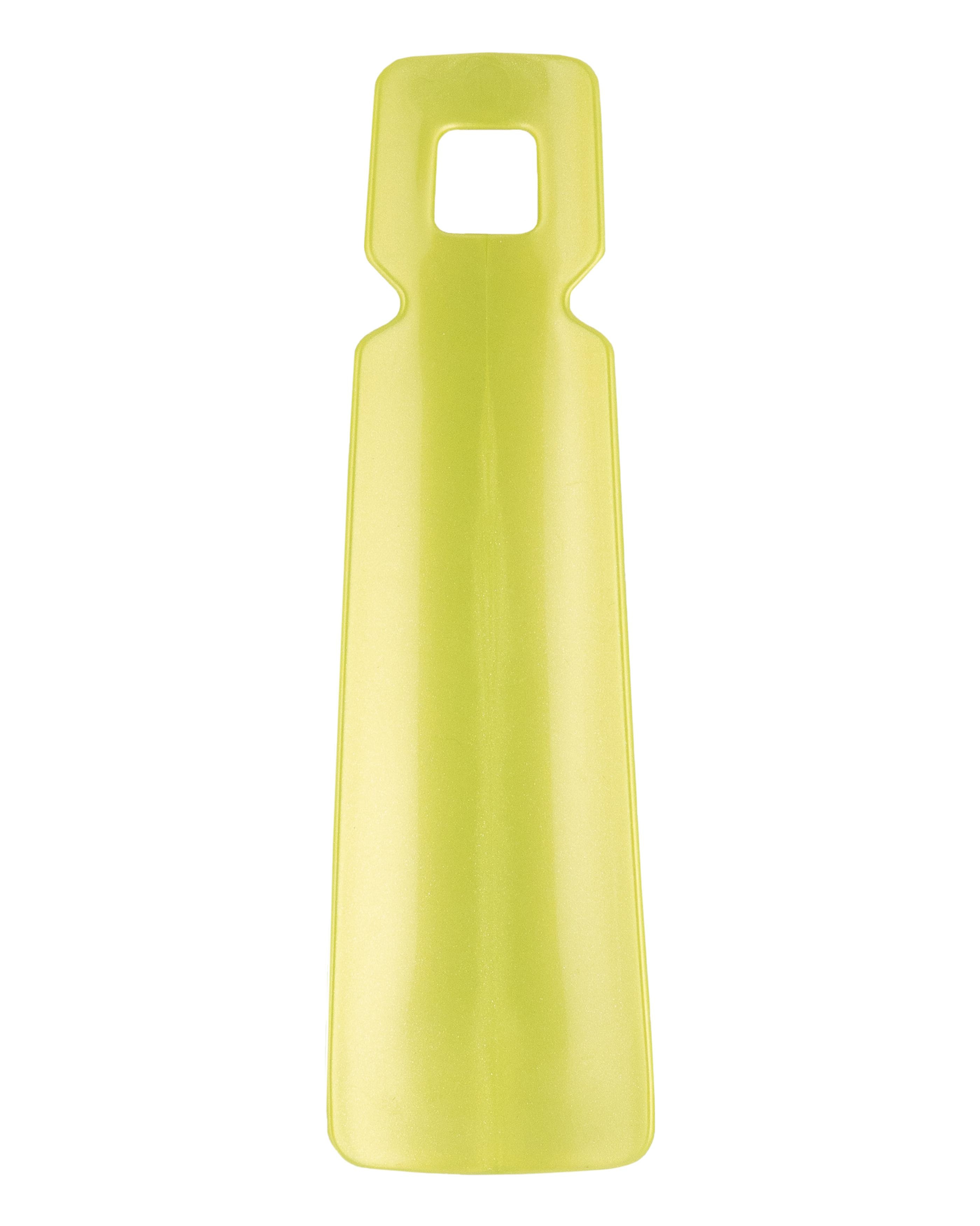 270140z068_Glamour-Horn-14cm-Lime_Skohorn_1.jpg