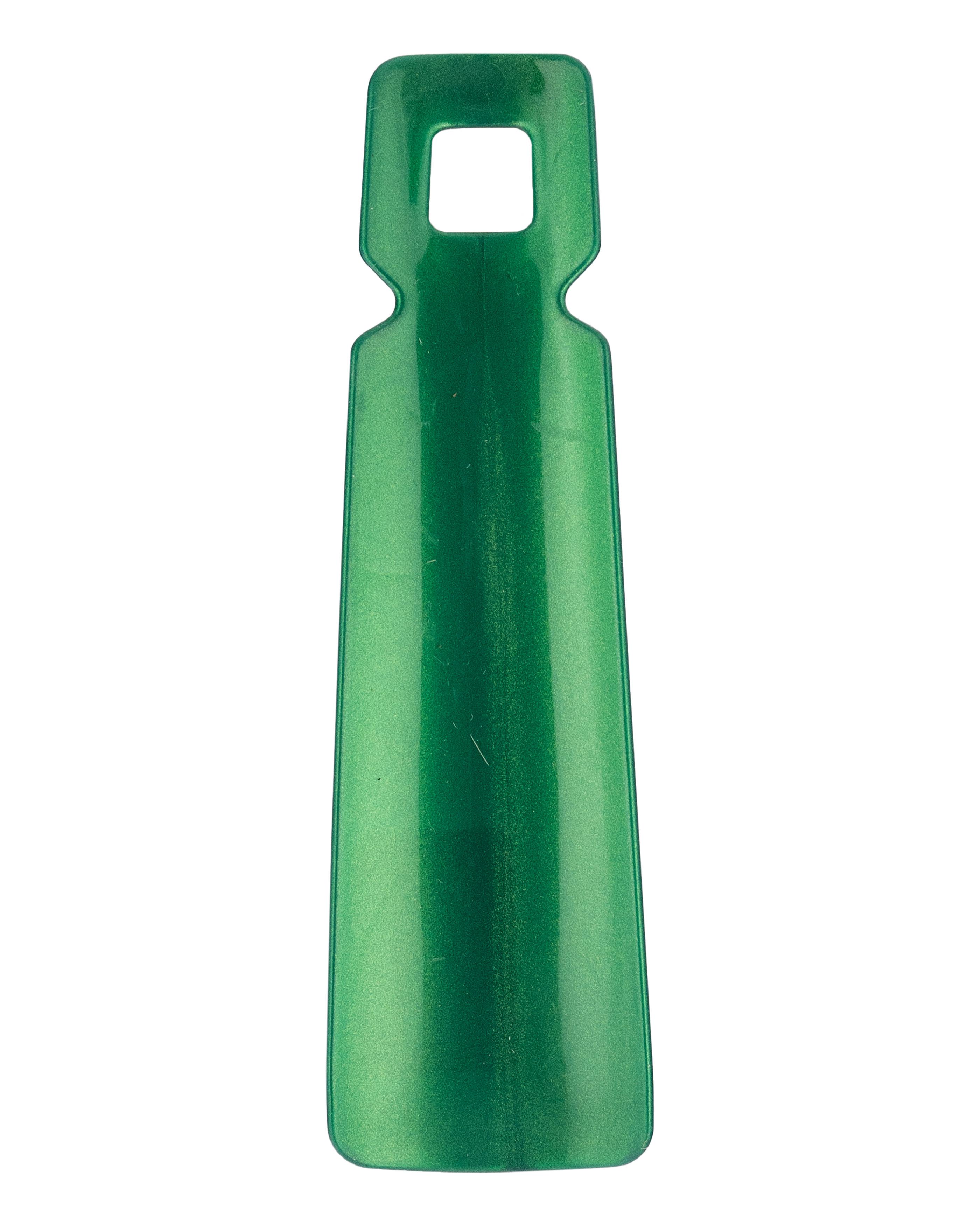 270140z108_Glamour-Horn-14cm-Green_Skohorn_1.jpg