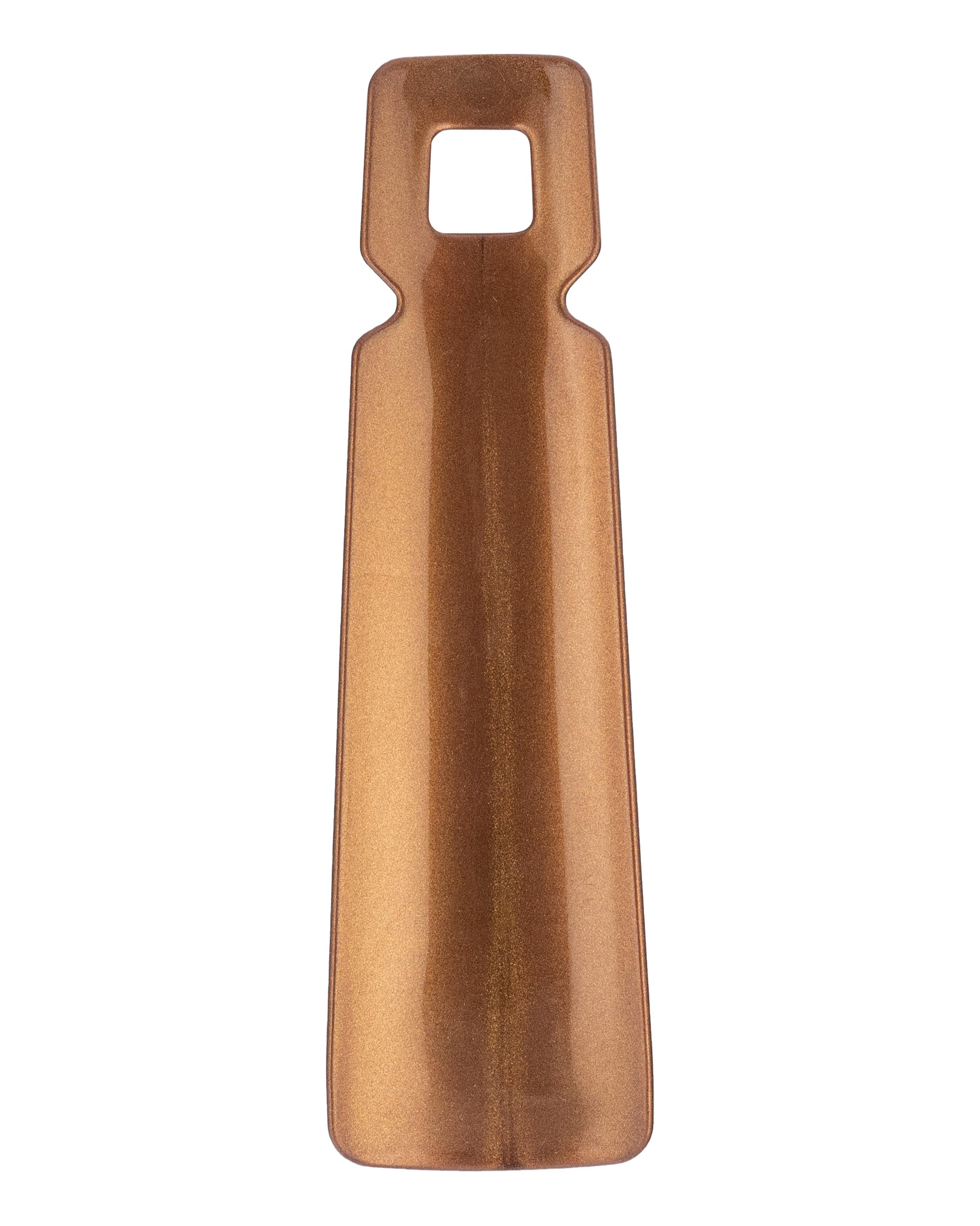 270140z111_Glamour-Horn-14cm-Brown_Skohorn_1.jpg
