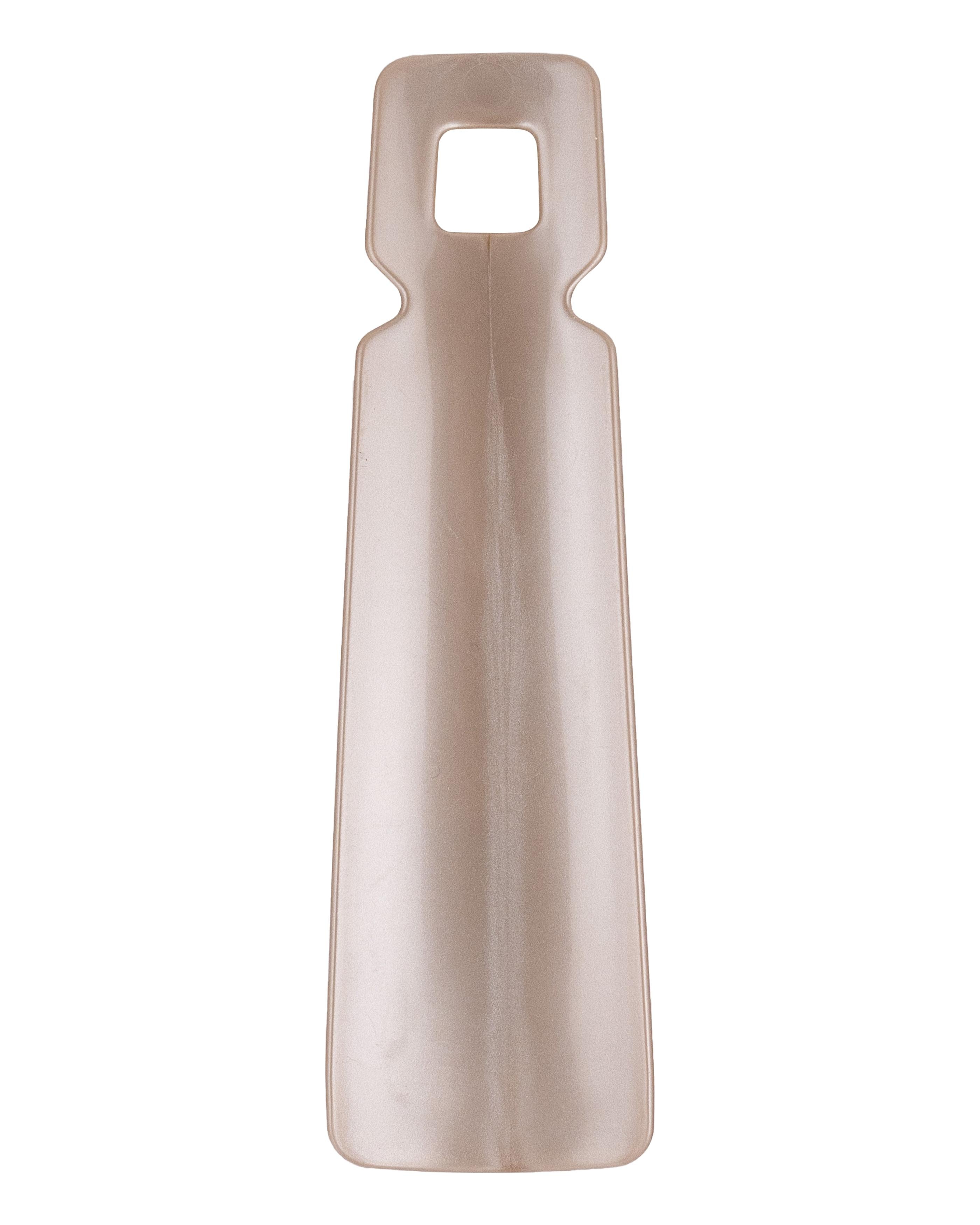 270140z114_Glamour-Horn-14cm-Sand_Skohorn_1.jpg