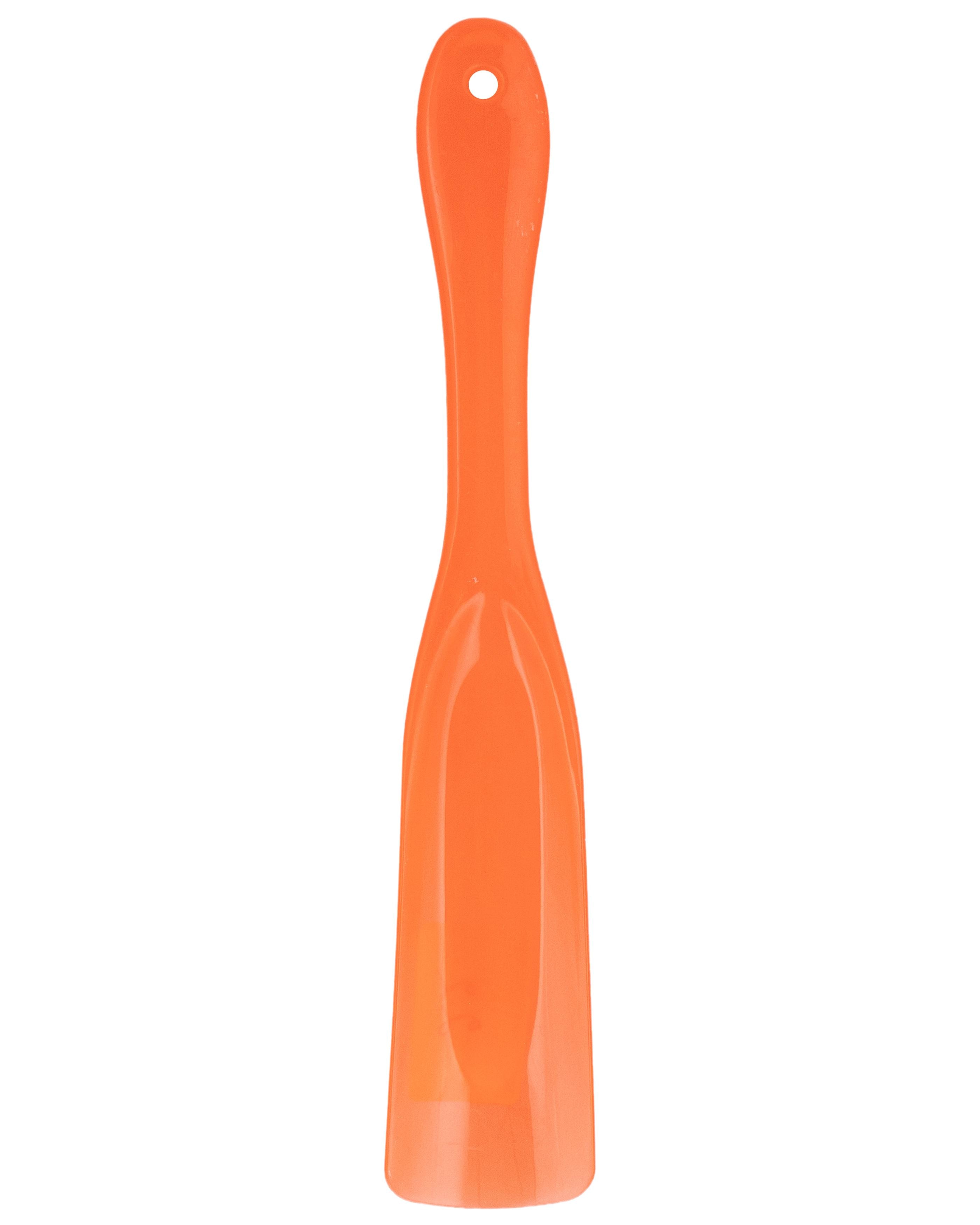 270220z033_Glamour-Horn-20cm-Orange_Skohorn_1.jpg