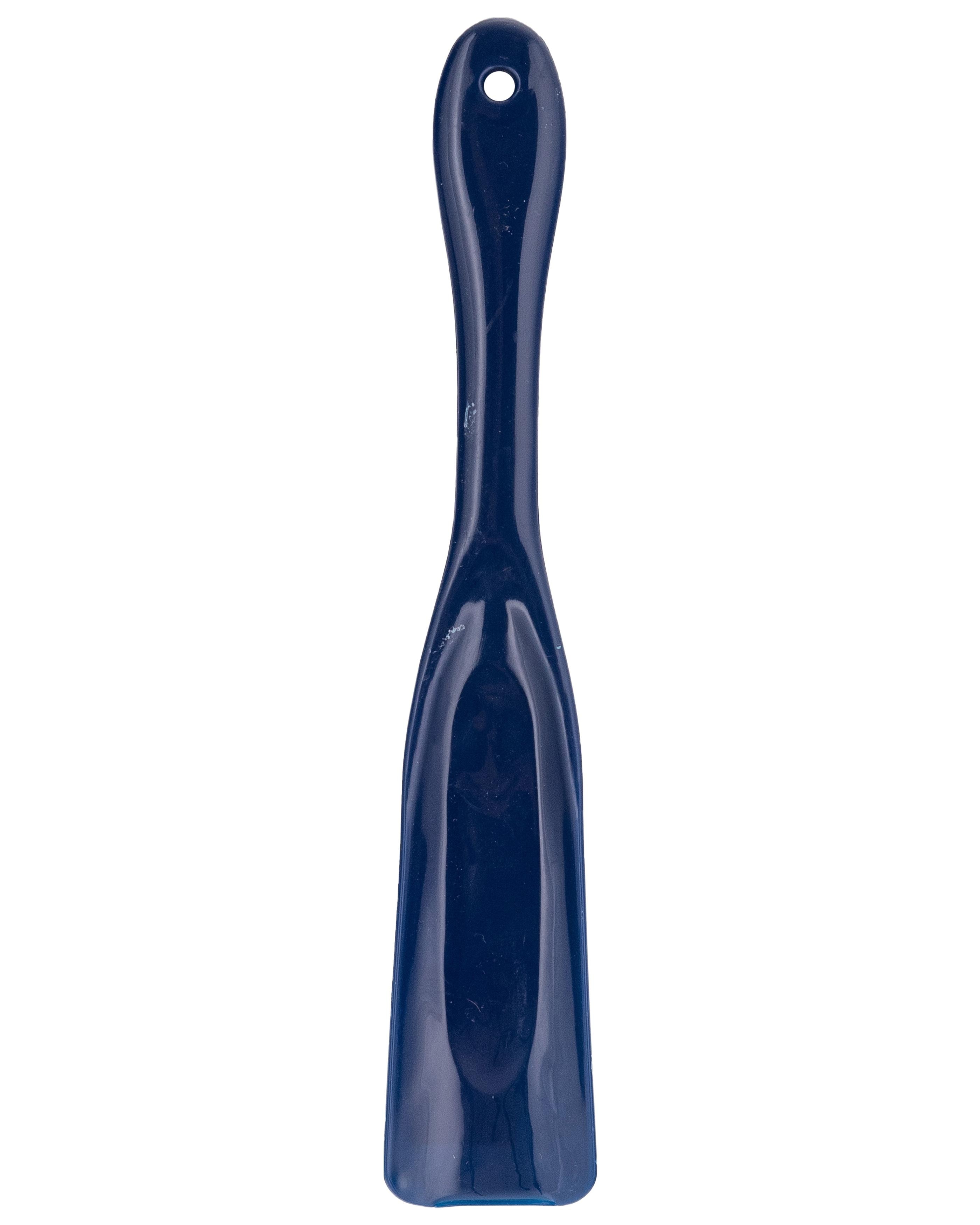 270220z063_Glamour-Horn-20cm-Navy-blue_Skohorn_1.jpg