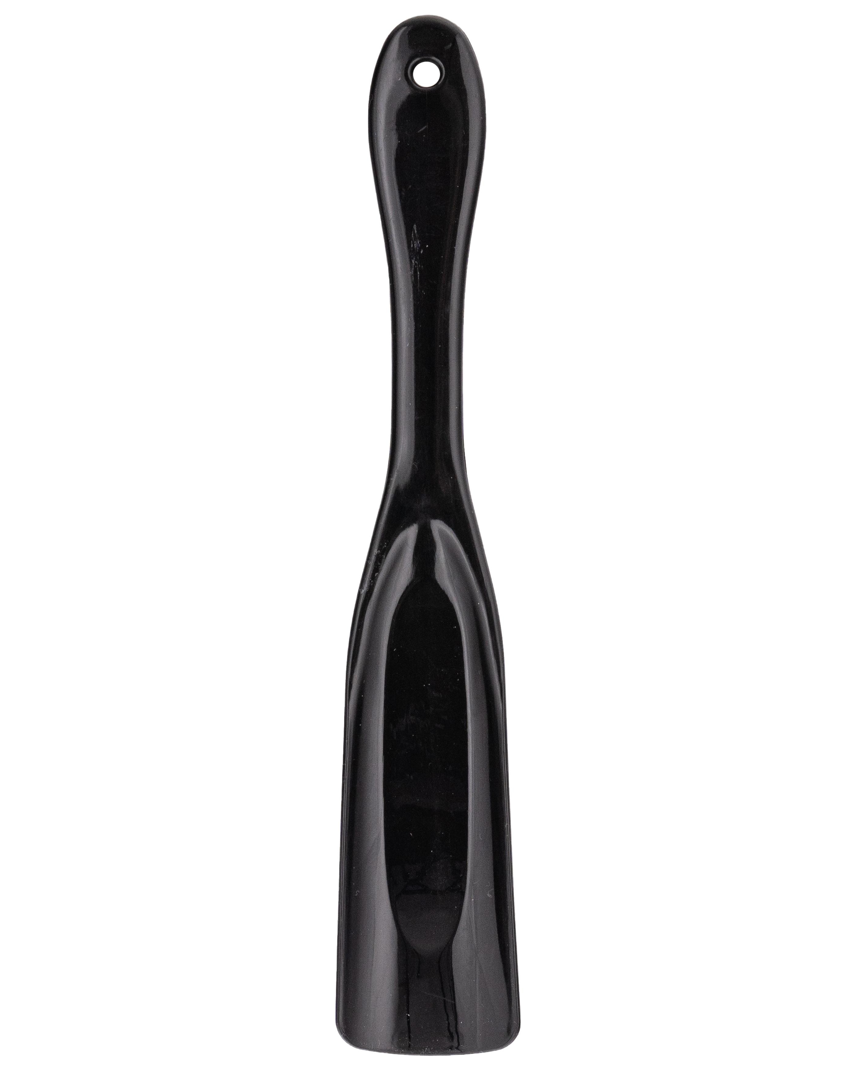 270220z066_Glamour-Horn-20cm-Black_Skohorn_1.jpg