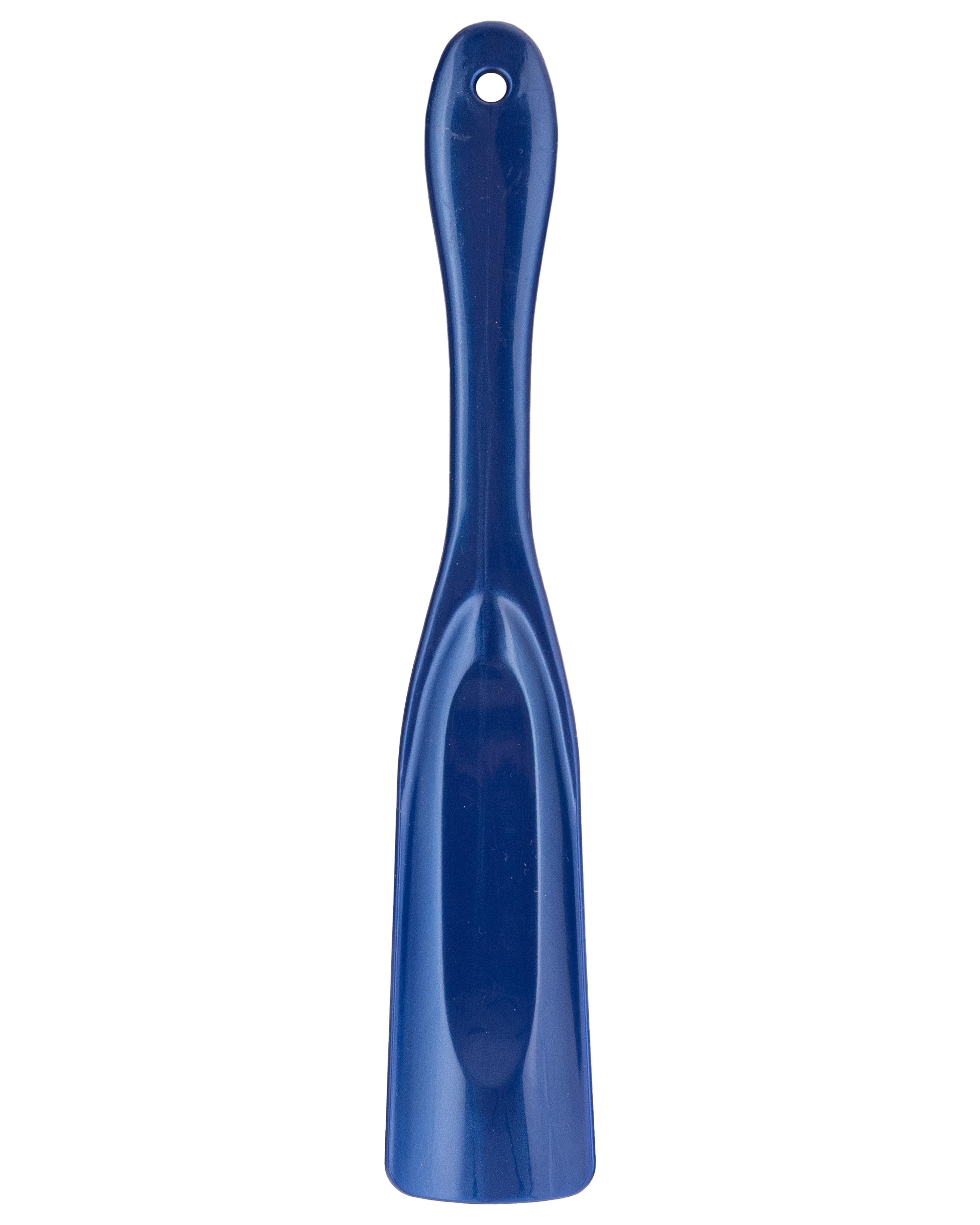 270220z067_Glamour-Horn-20cm-Blueberry_Skohorn_1.jpg