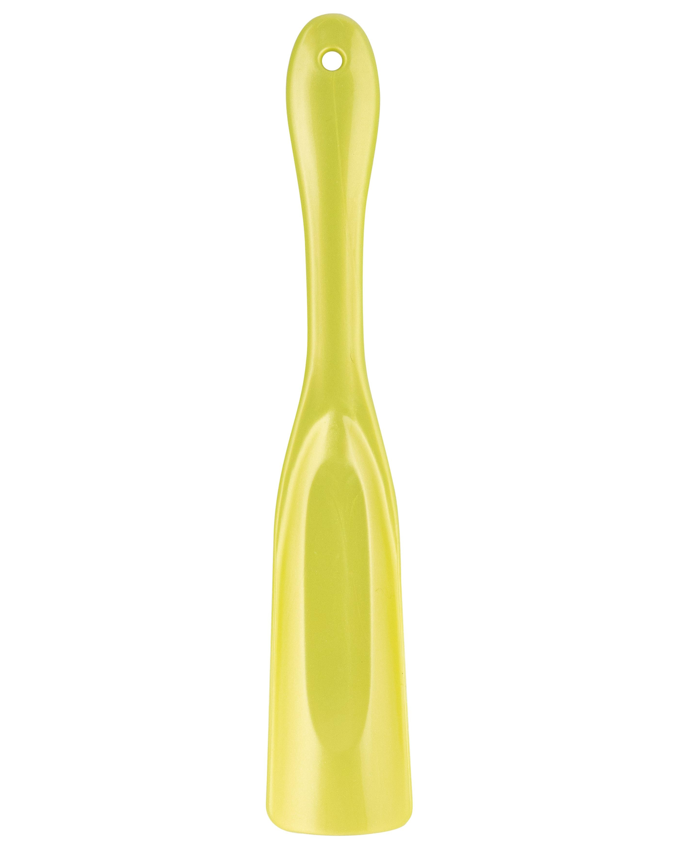 270220z068_Glamour-Horn-20cm-Lime_Skohorn_1.jpg