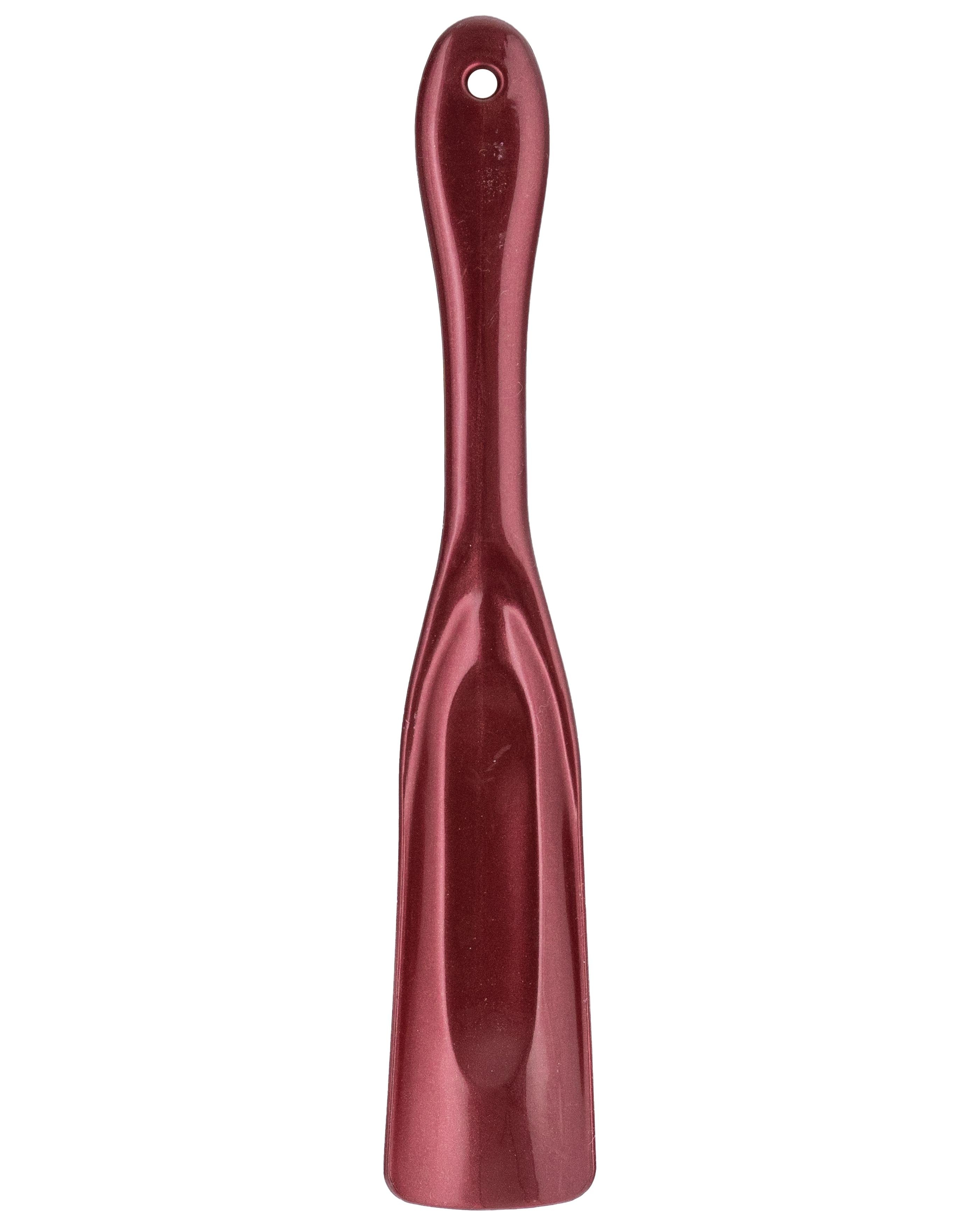 270220z070_Glamour-Horn-20cm-Burgundy_Skohorn_1.jpg