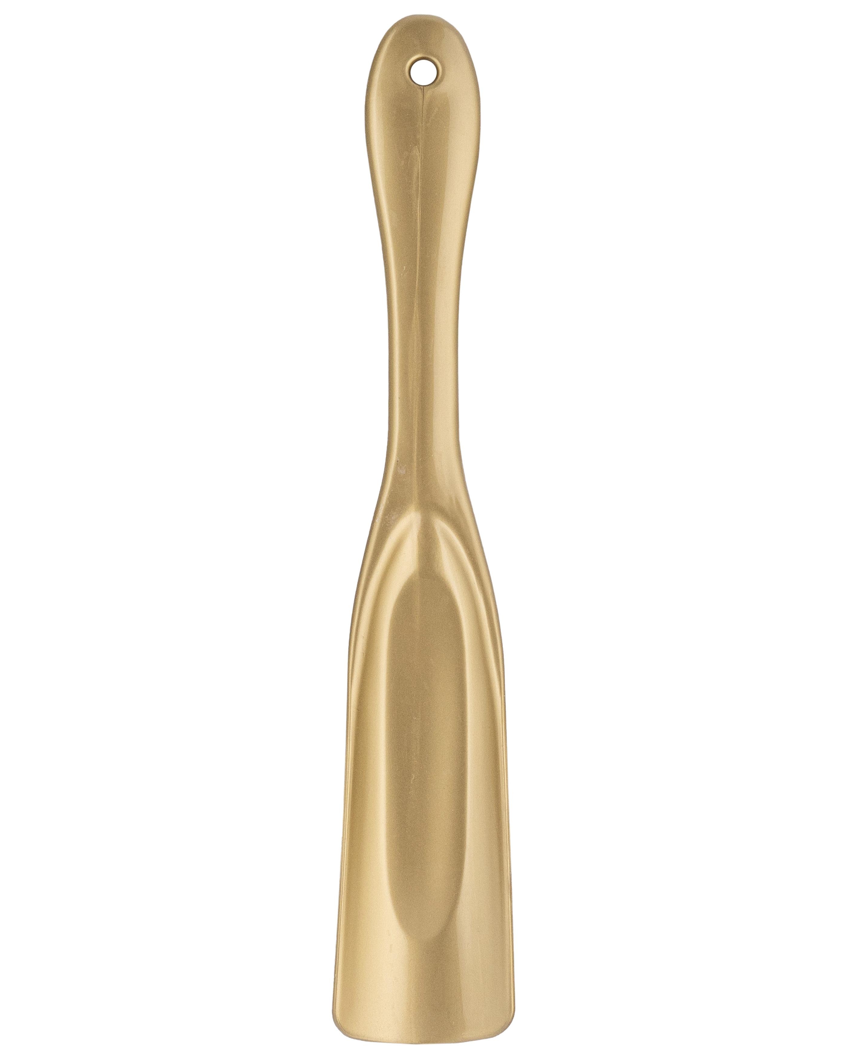 270220z079_Glamour-Horn-20cm-Gold_Skohorn_1.jpg