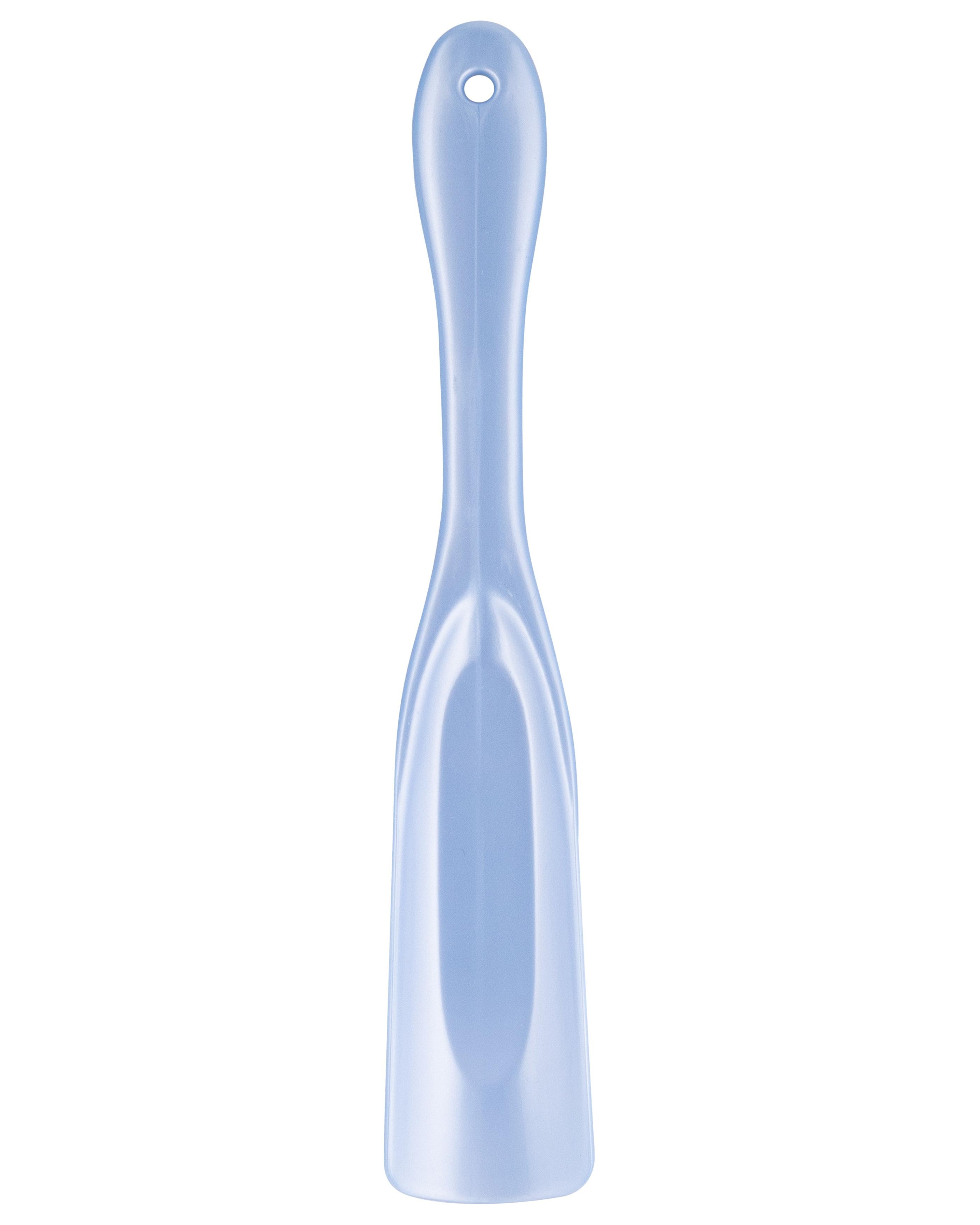 270220z113_Glamour-Horn-20cm-Light-blue_Skohorn_1.jpg
