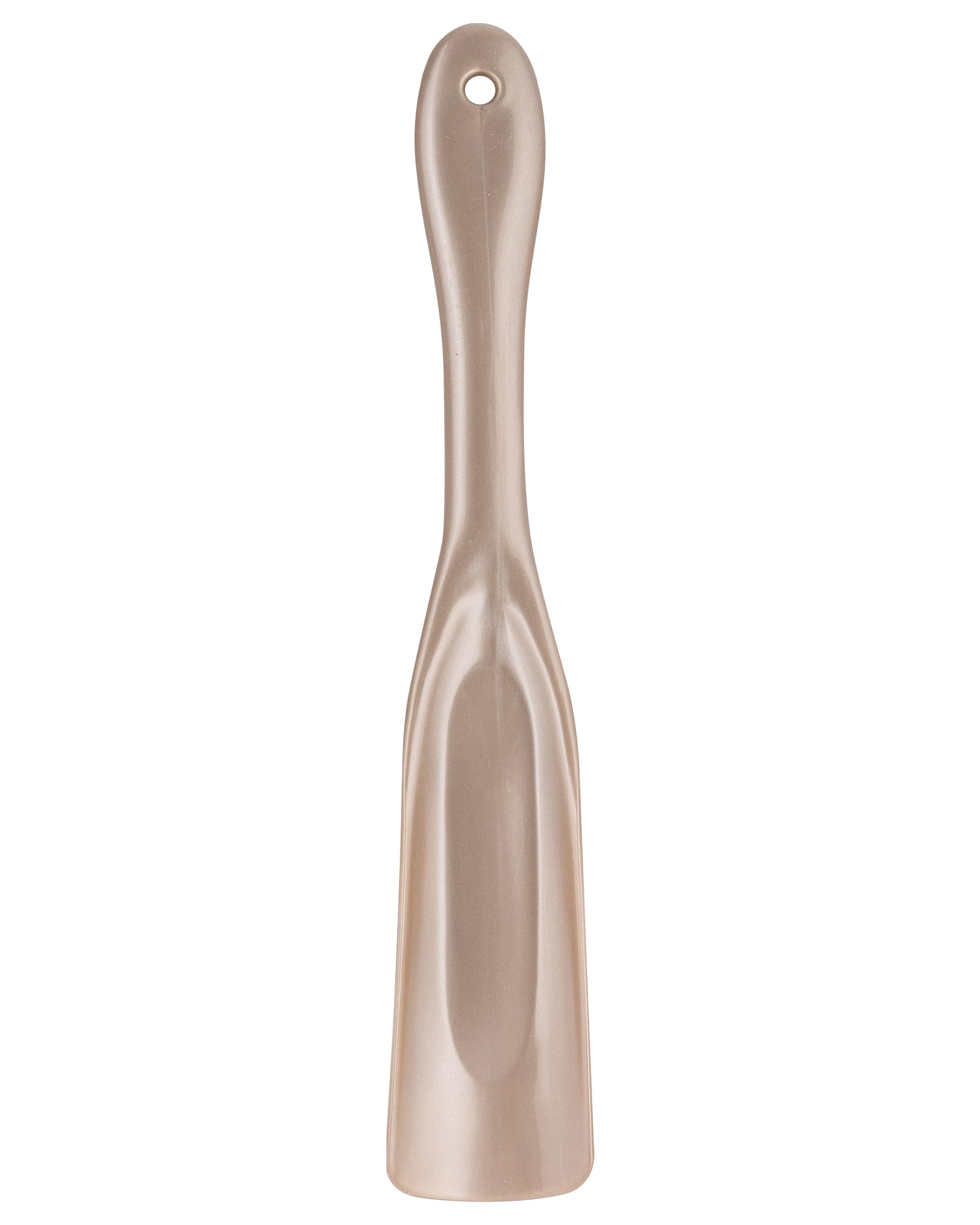 270220z114_Glamour-Horn-20cm-Sand_Skohorn_1.jpg