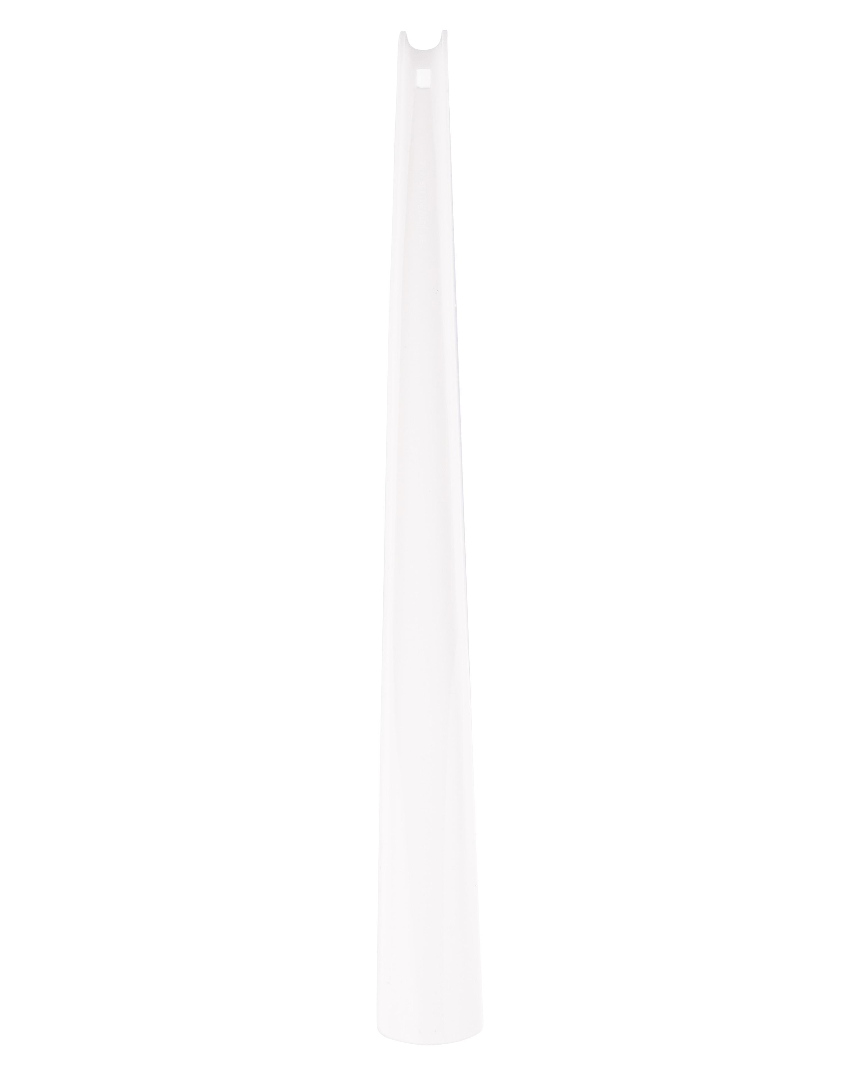 270420z064_Glamour-Horn-42cm-White_Skohorn_1.jpg