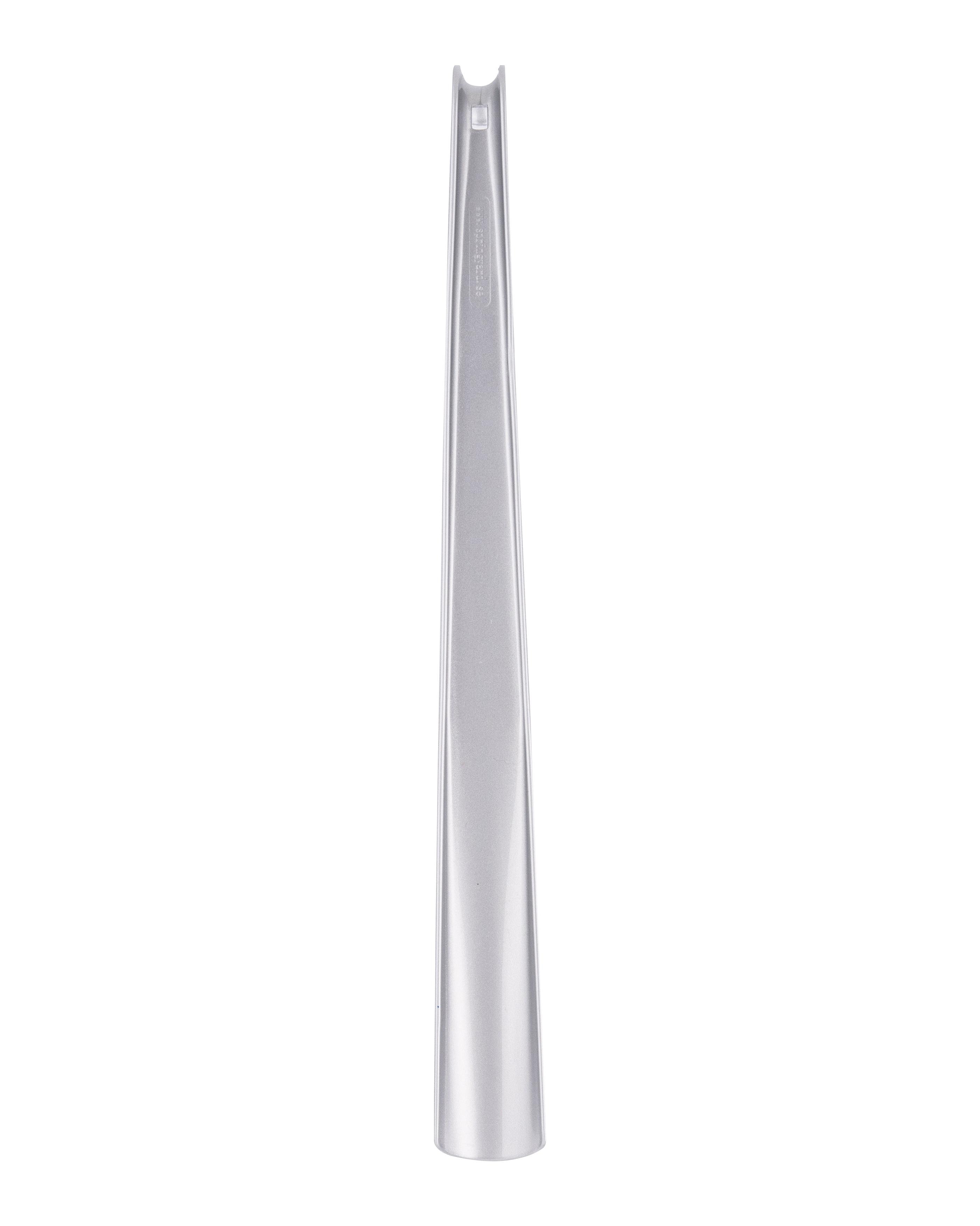 270420z080_Glamour-Horn-42cm-Silver_Skohorn_1.jpg