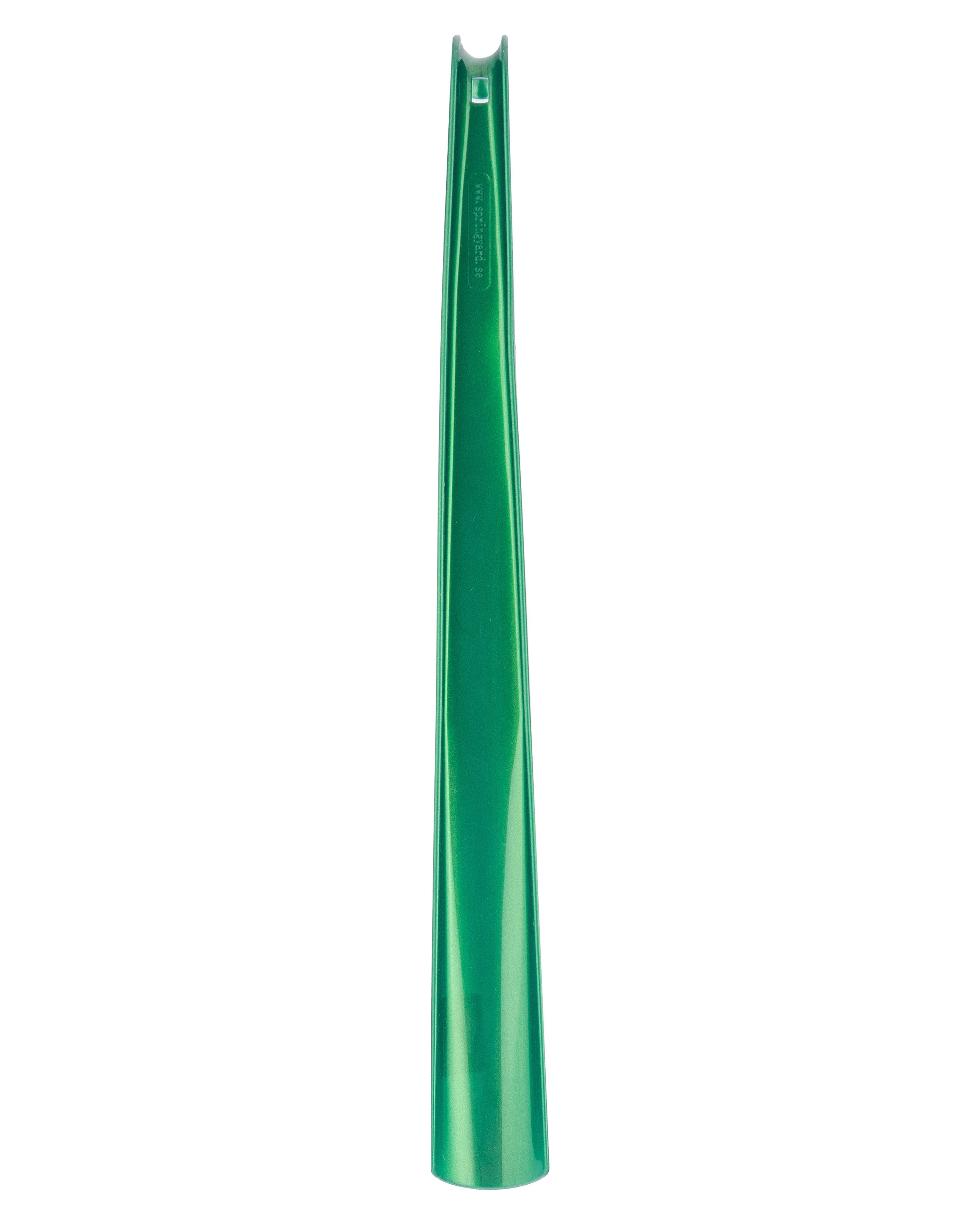 270420z108_Glamour-Horn-42cm-Pearl-green_Skohorn_1.jpg