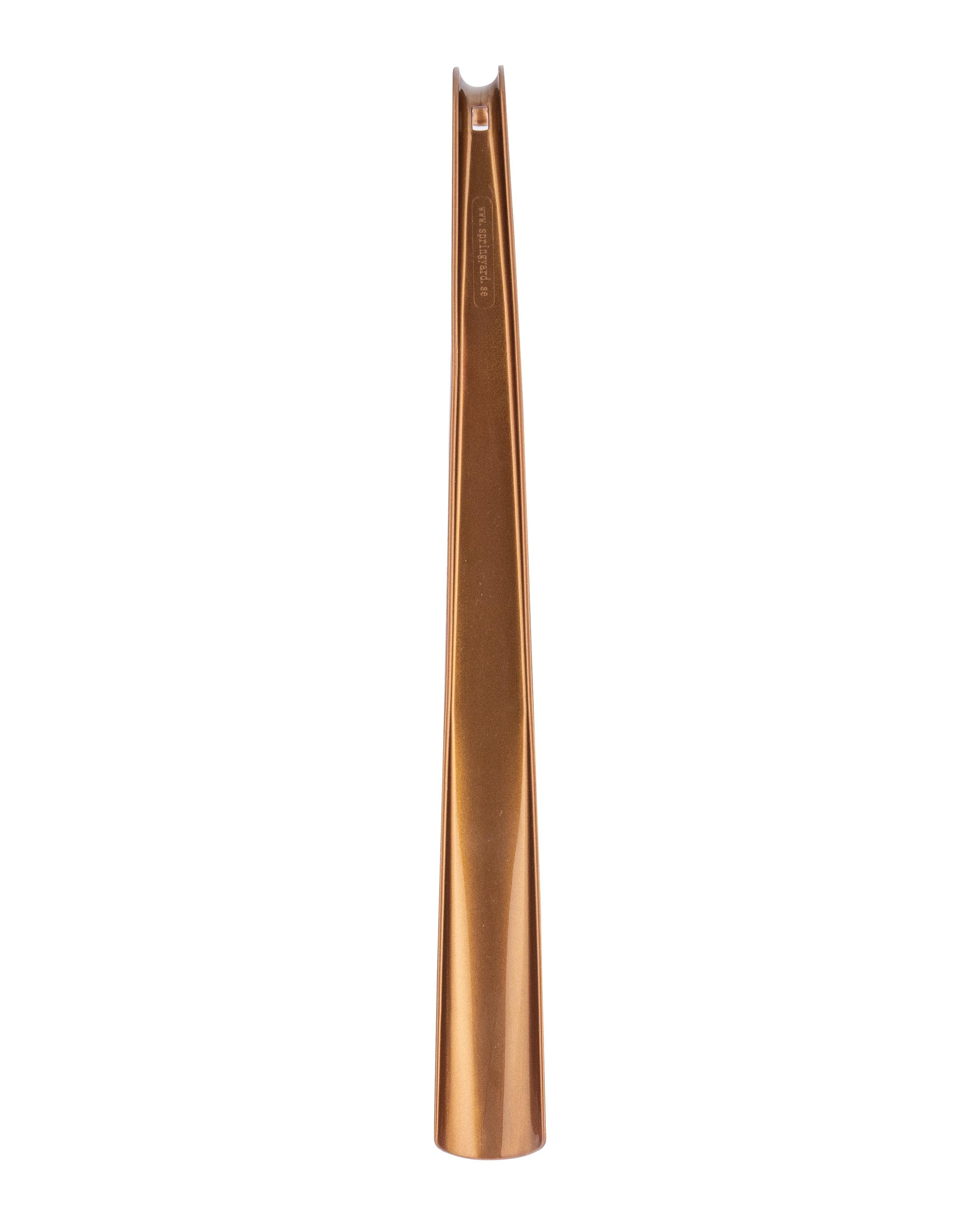 270420z111_Glamour-Horn-42cm-Pearl-brown_Skohorn_1.jpg