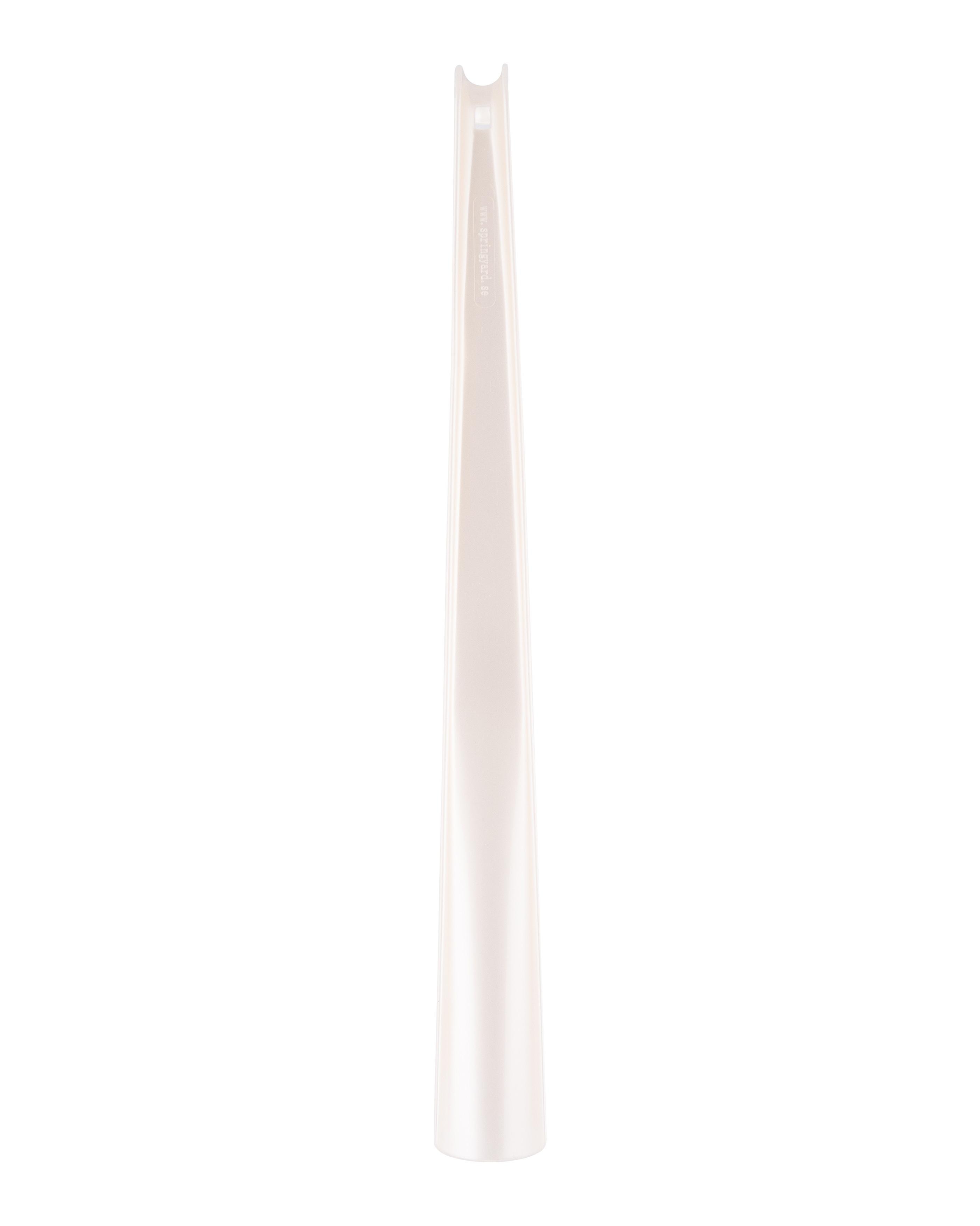 270420z116_Glamour-Horn-42cm-Pearl-white_Skohorn_1.jpg