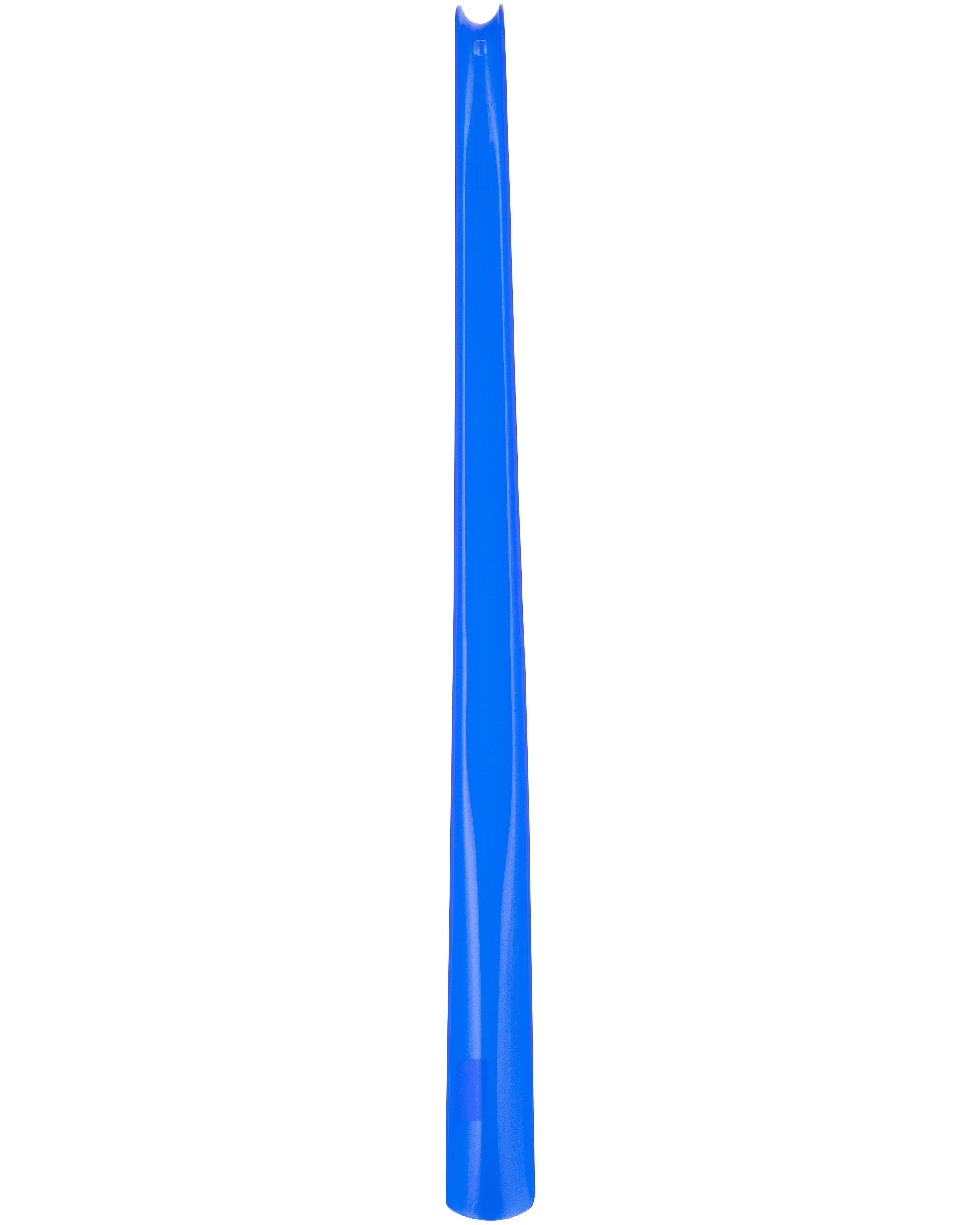270590z006_Glamour-Horn-59cm-Blue_Skohorn_1.jpg