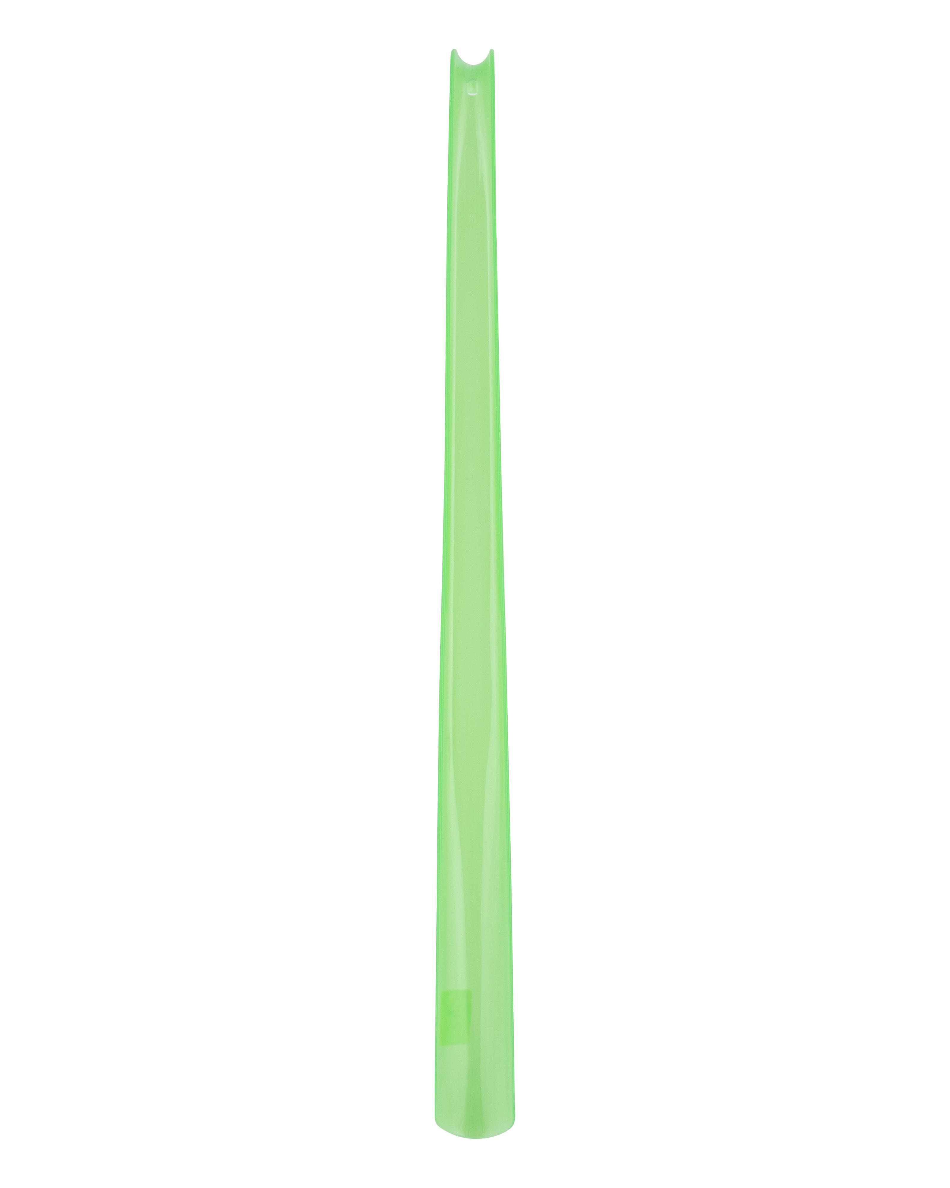 270590z012_Glamour-Horn-59cm-Green_Skohorn_1.jpg