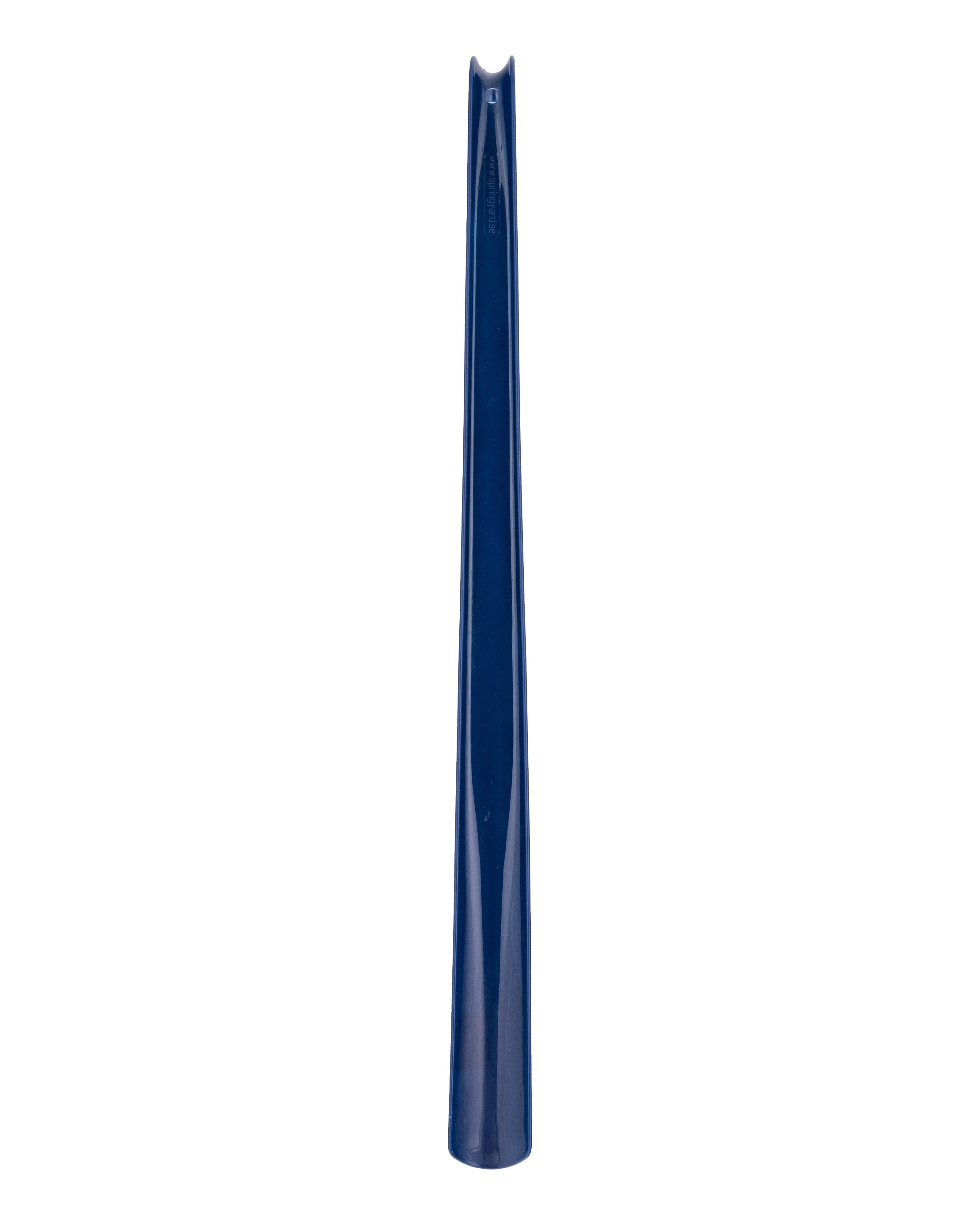 270590z063_Glamour-Horn-59cm-Navy-blue_Skohorn_1.jpg