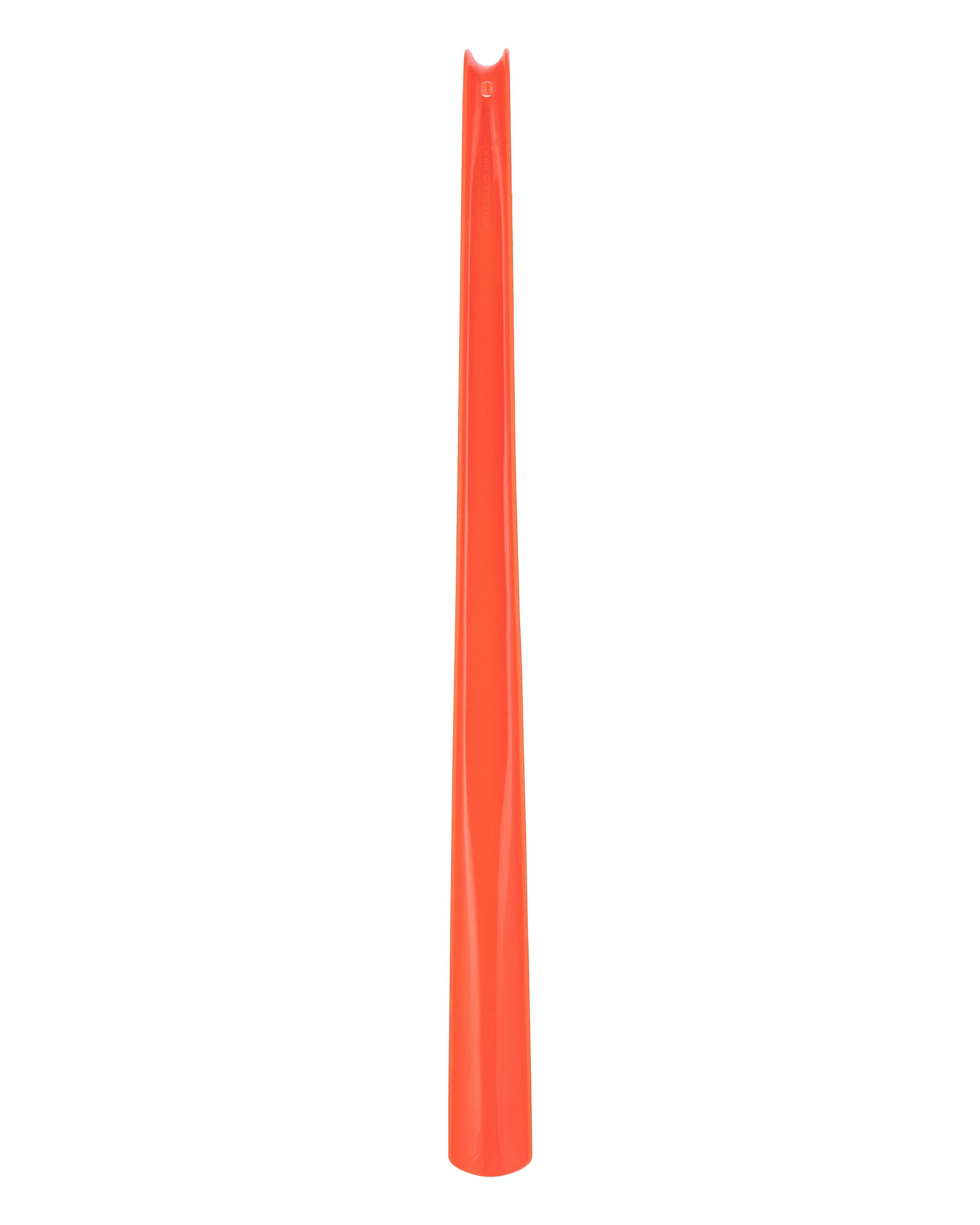 270590z065_Glamour-Horn-59cm-Red_Skohorn_1.jpg