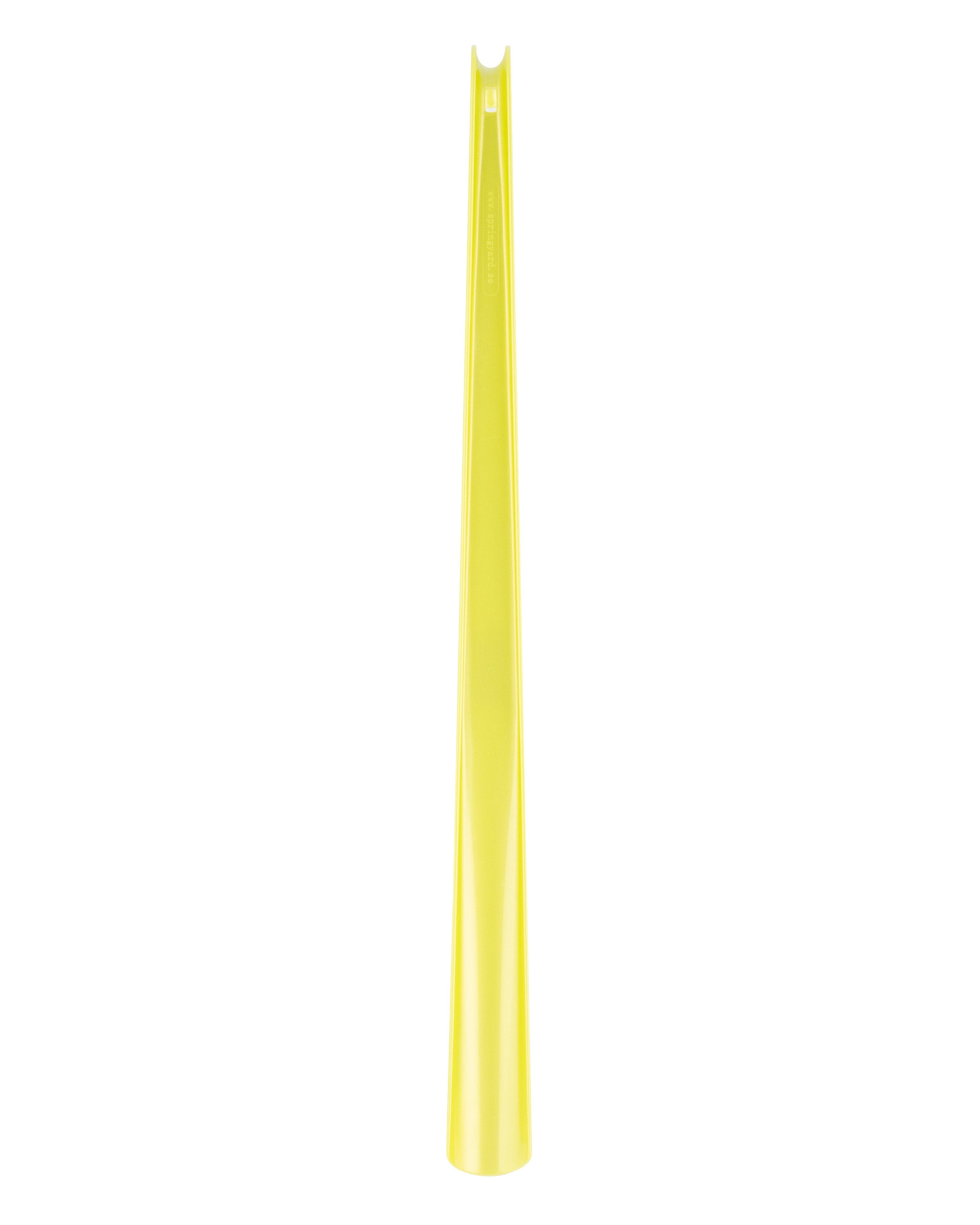 270590z068_Glamour-Horn-59cm-Lime_Skohorn_1.jpg