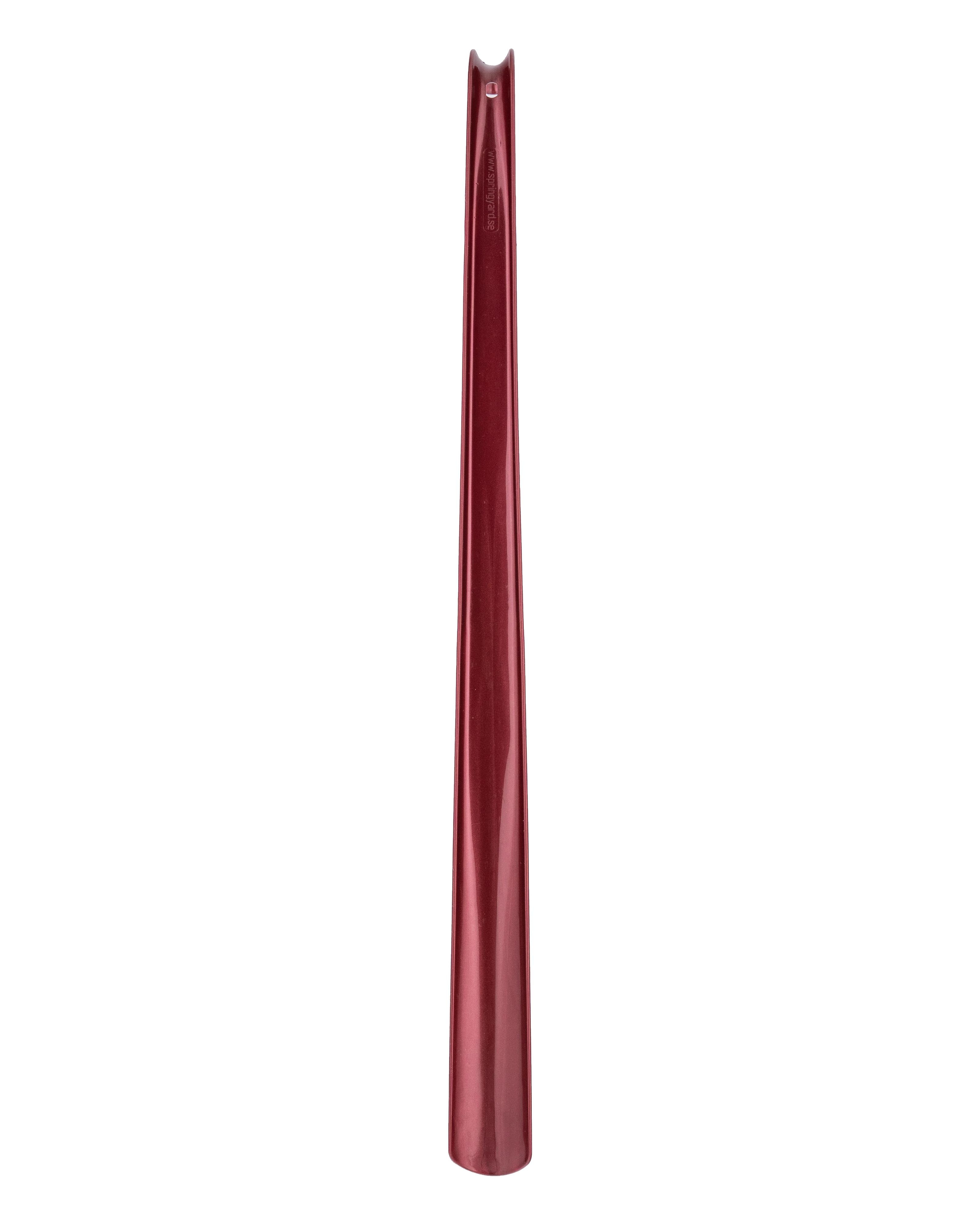 270590z070_Glamour-Horn-59cm-Burgundy_Skohorn_1.jpg
