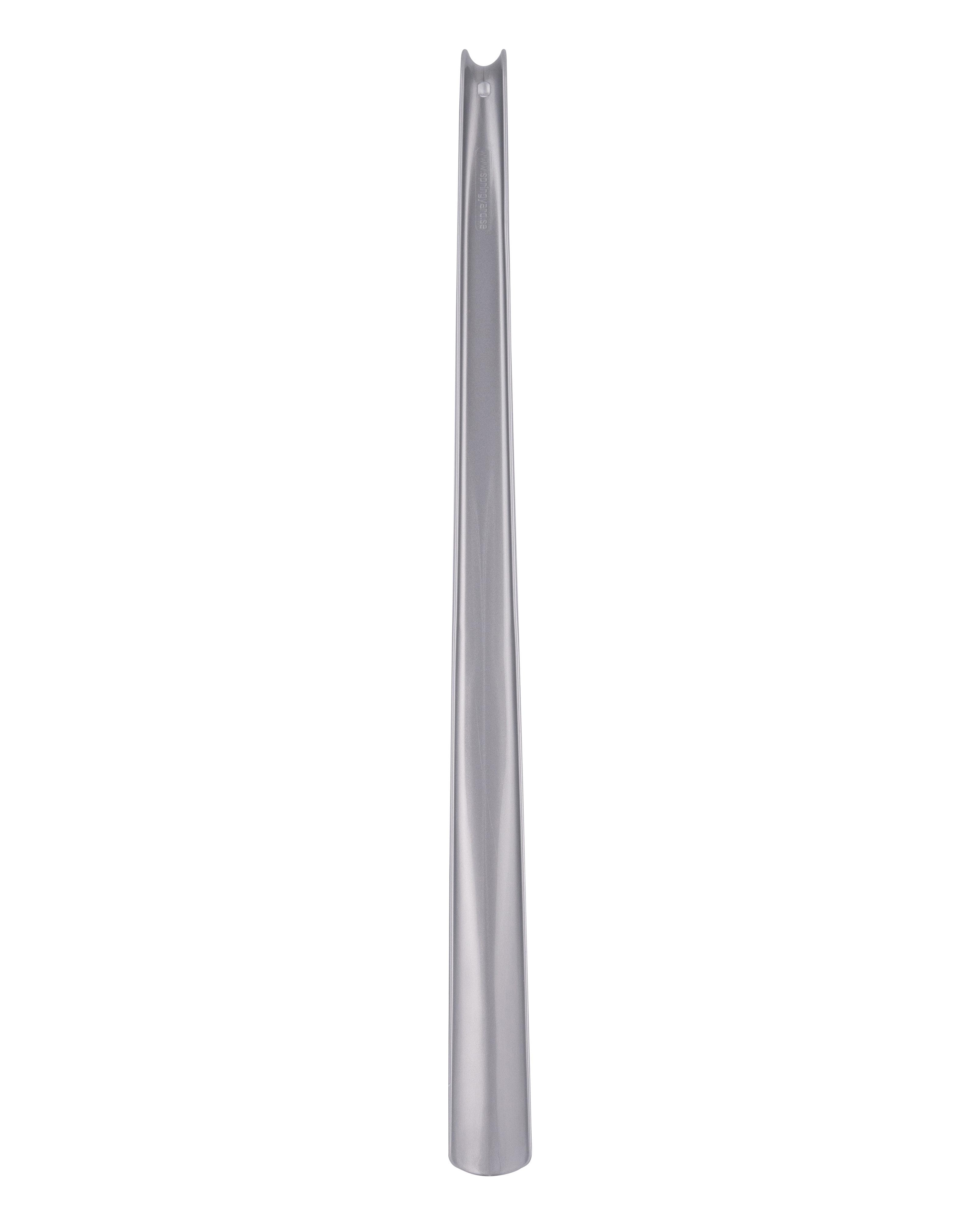 270590z080_Glamour-Horn-59cm-Silver_Skohorn_1.jpg