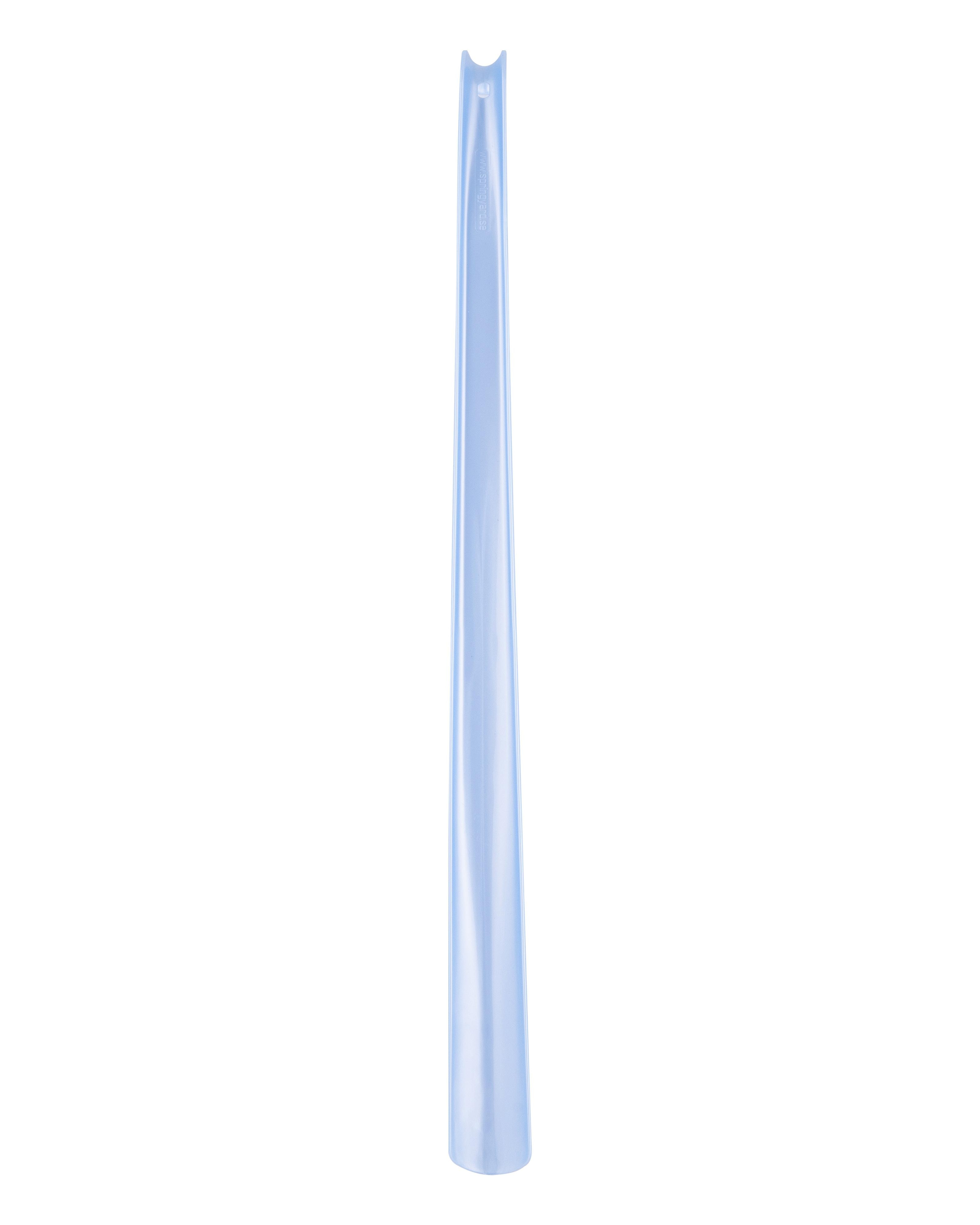 270590z113_Glamour-Horn-59cm-Light-blue_Skohorn_1.jpg