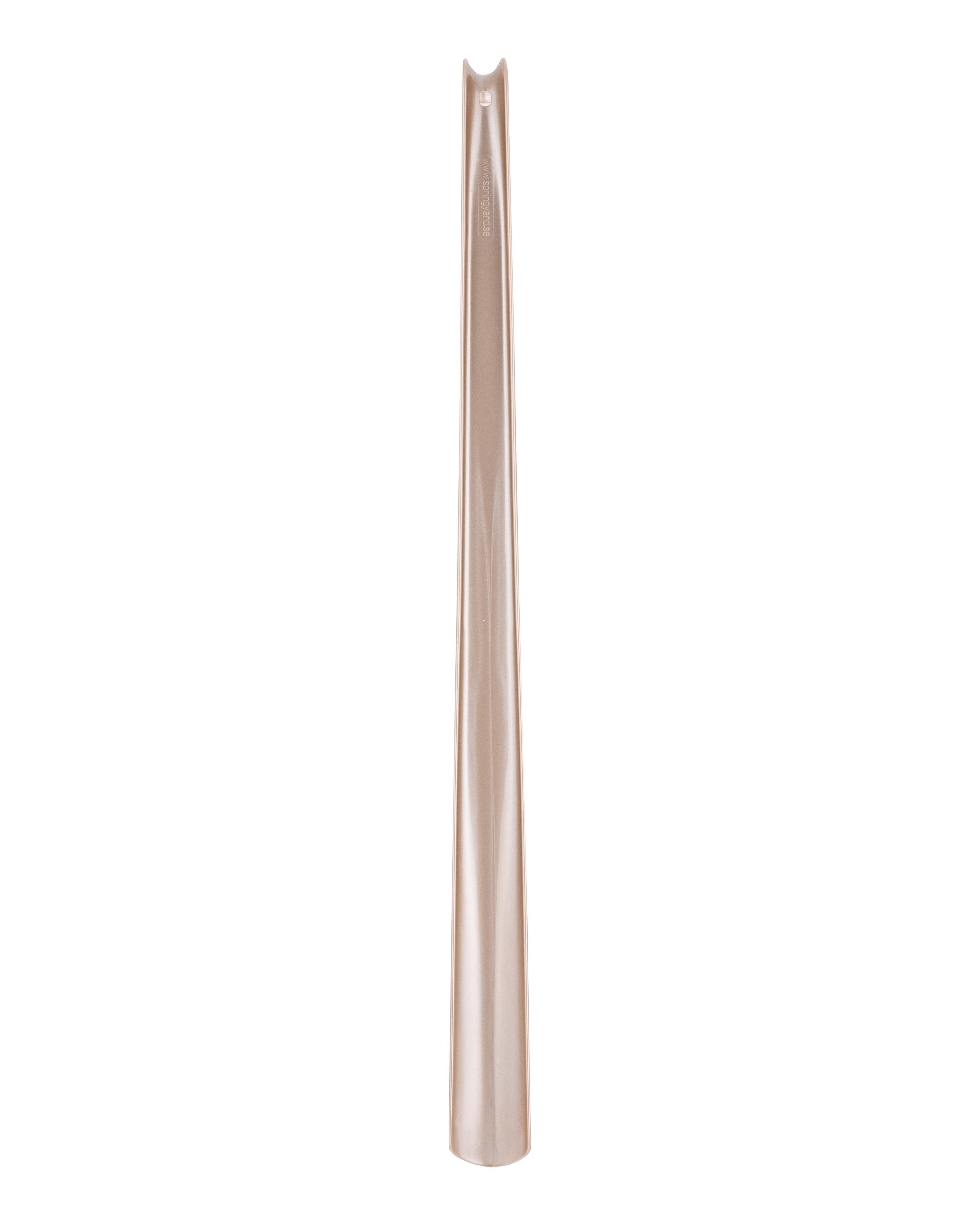270590z114_Glamour-Horn-59cm-Sand_Skohorn_1.jpg