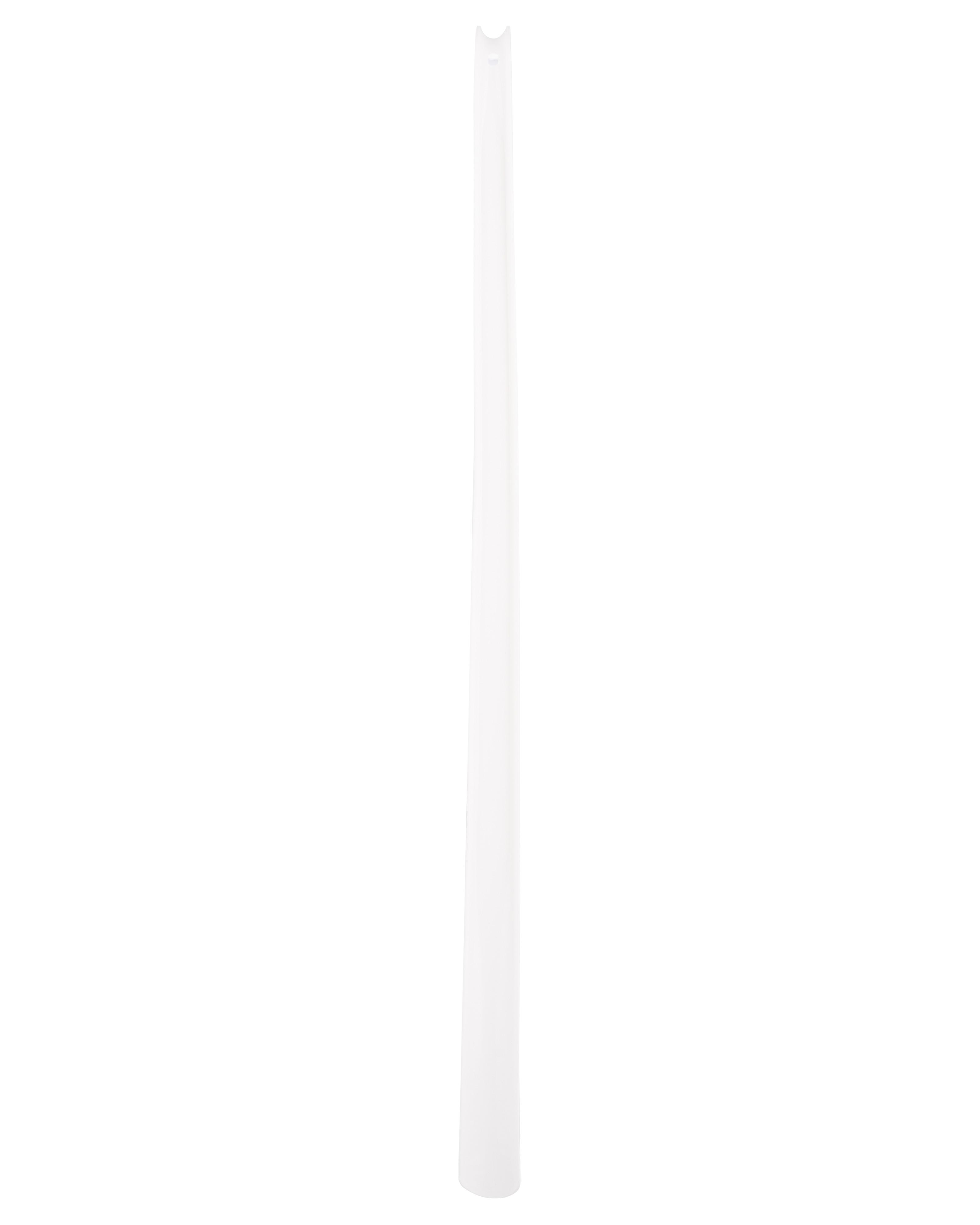 270790z064_Glamour-Horn-79cm-White_Skohorn_1.jpg