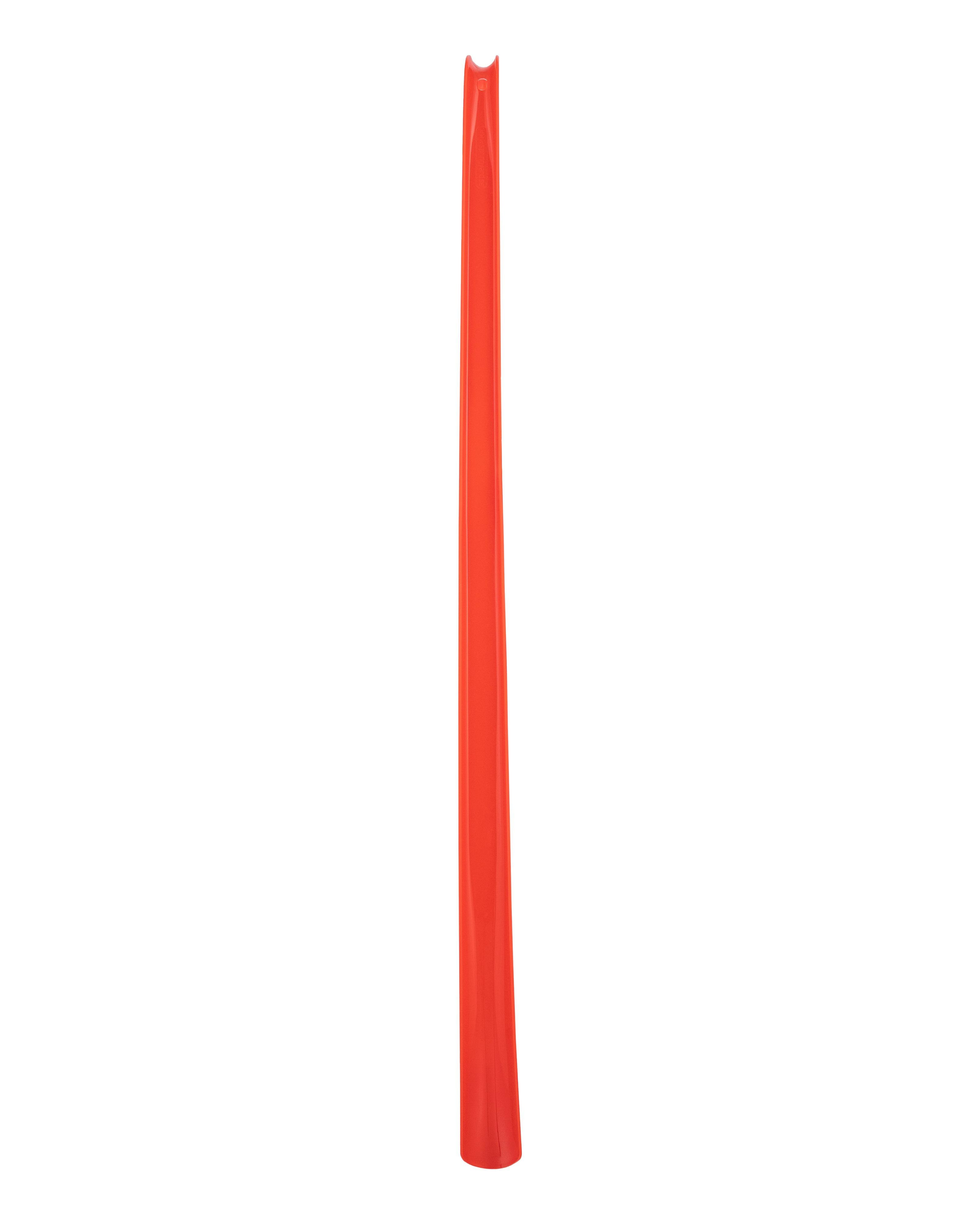 270790z065_Glamour-Horn-79cm-Red_Skohorn_1.jpg