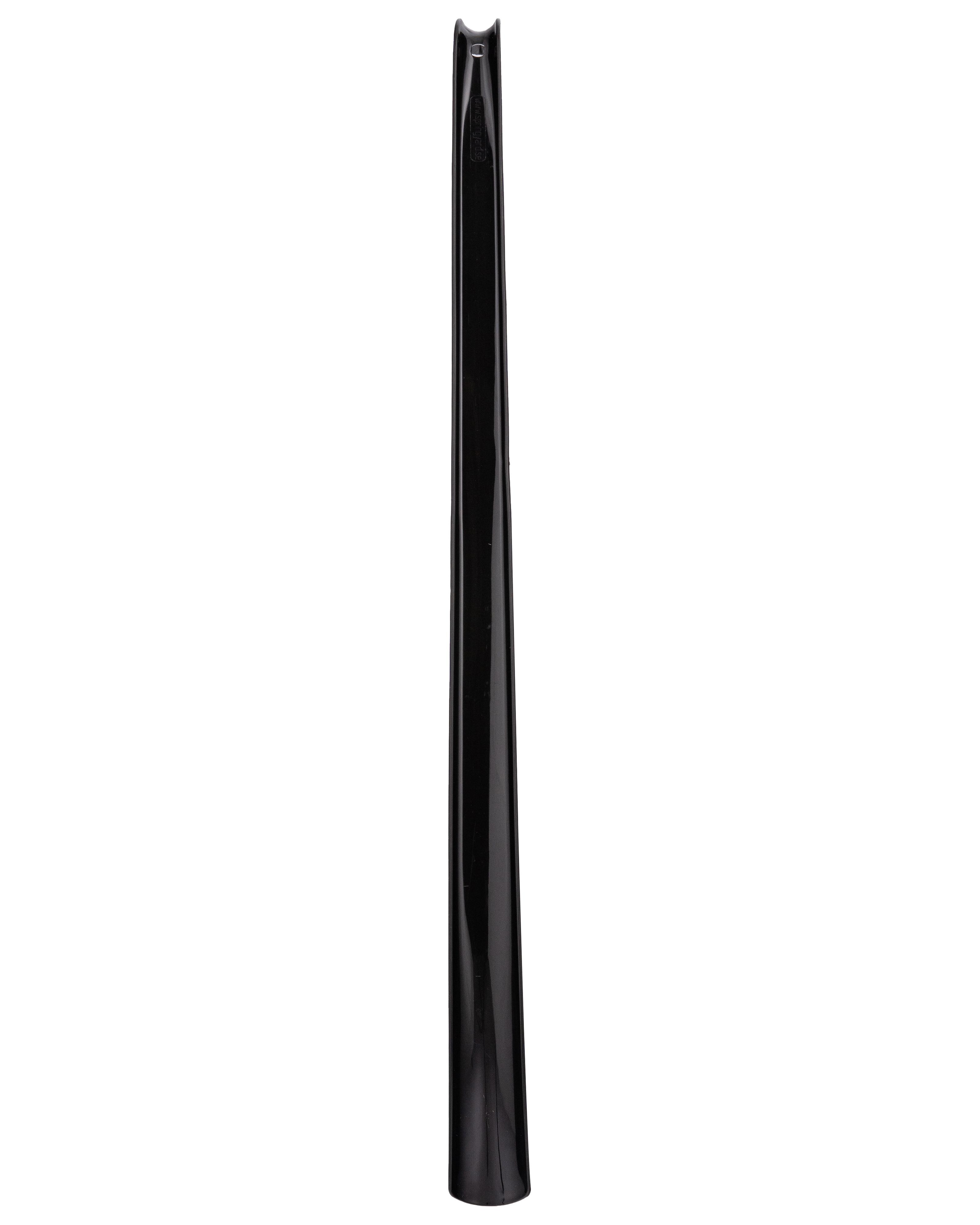 270790z066_Glamour-Horn-79cm-Black_Skohorn_1.jpg