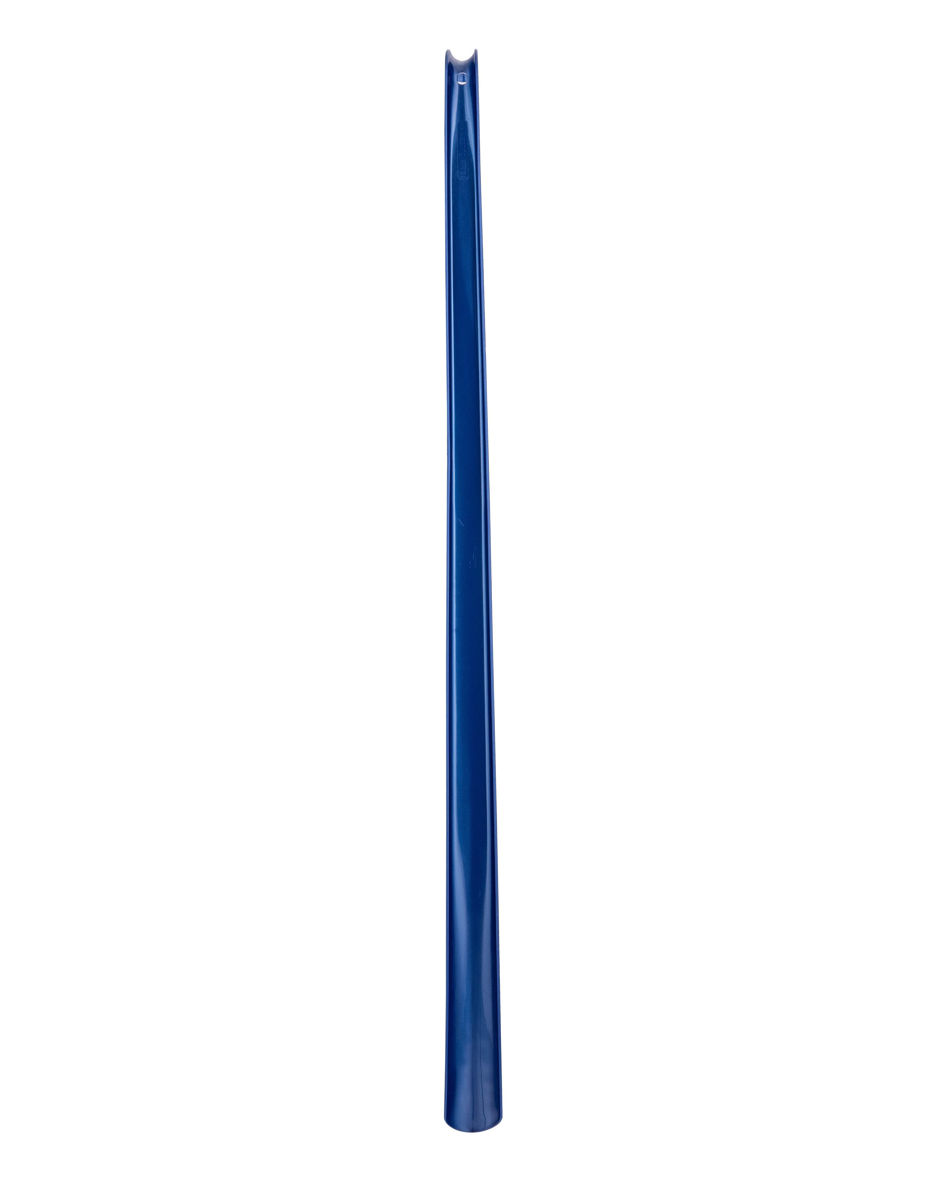 270790z067_Glamour-Horn-79cm-Blueberry_Skohorn_1.jpg