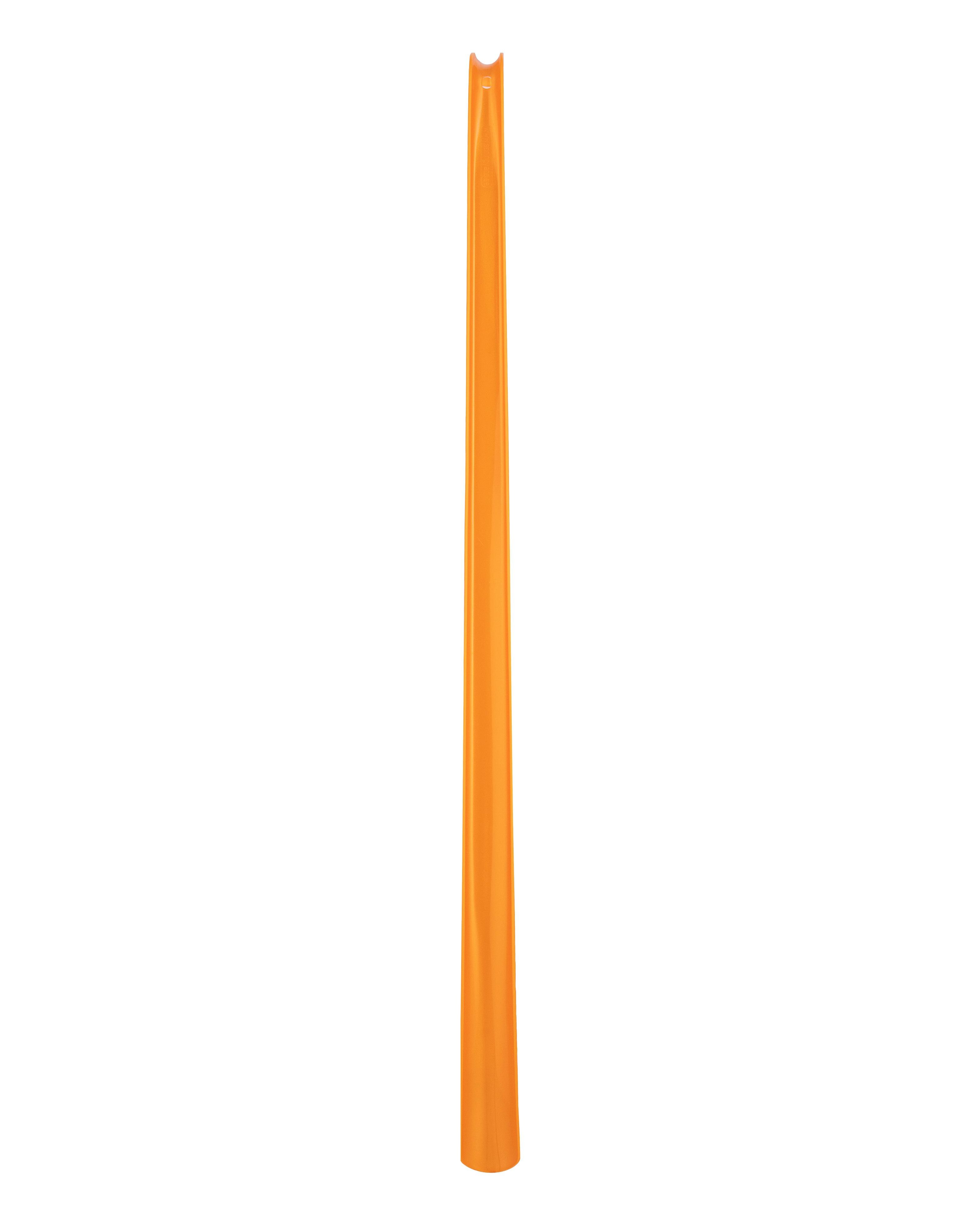 270790z069_Glamour-Horn-79cm-Orange_Skohorn_1.jpg