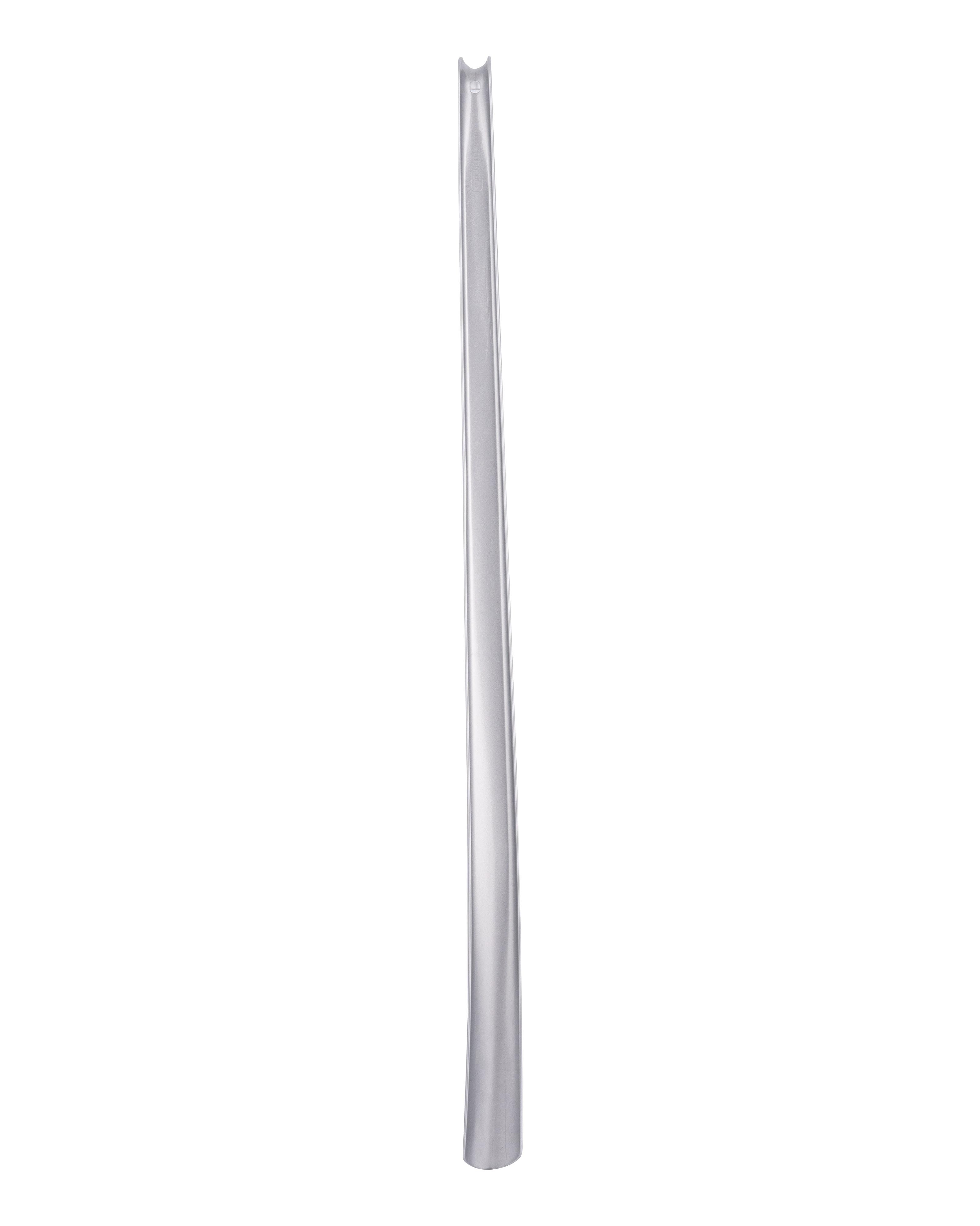 270790z080_Glamour-Horn-79cm-Silver_Skohorn_1.jpg