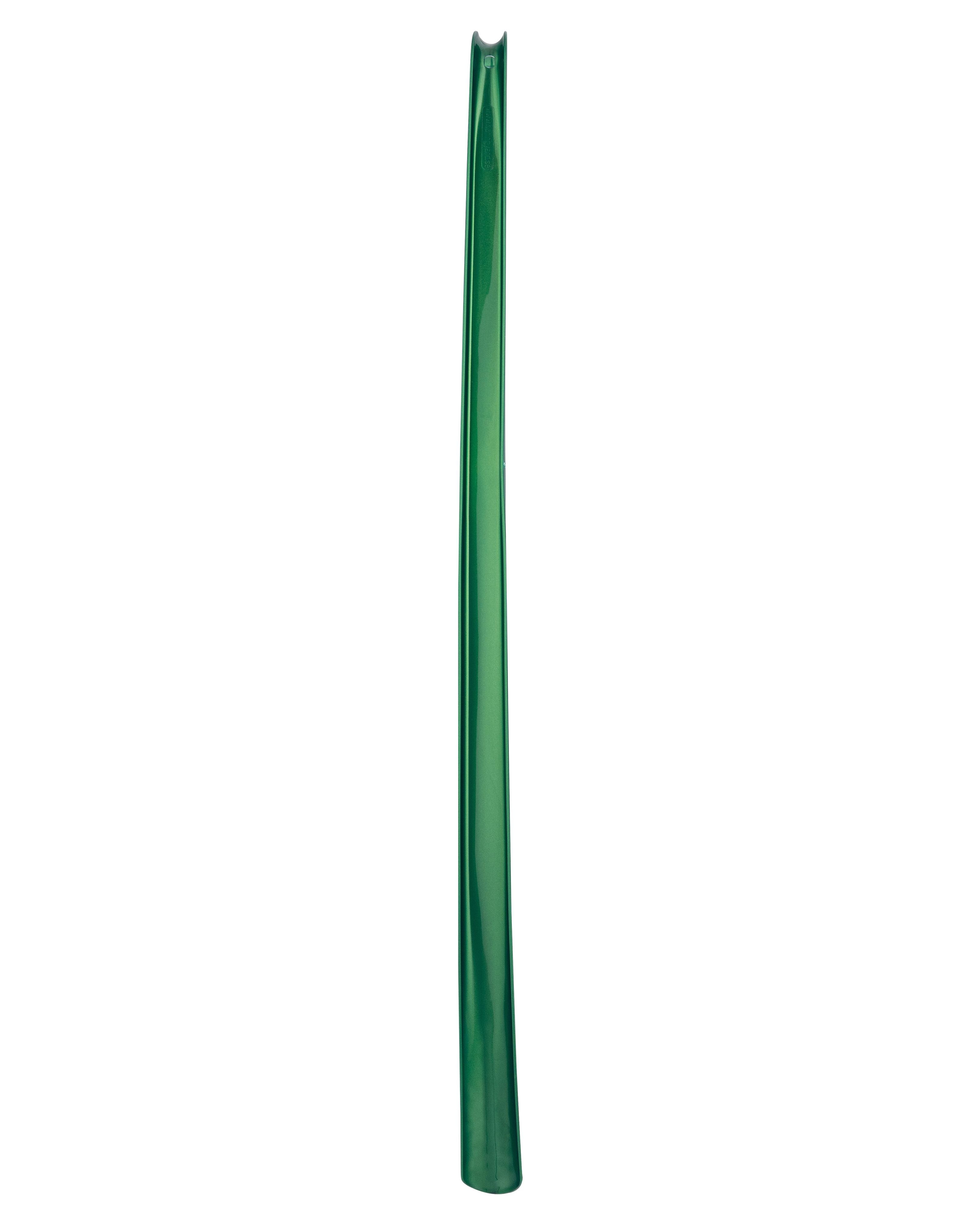 270790z108_Glamour-Horn-79cm-Green_Skohorn_1.jpg