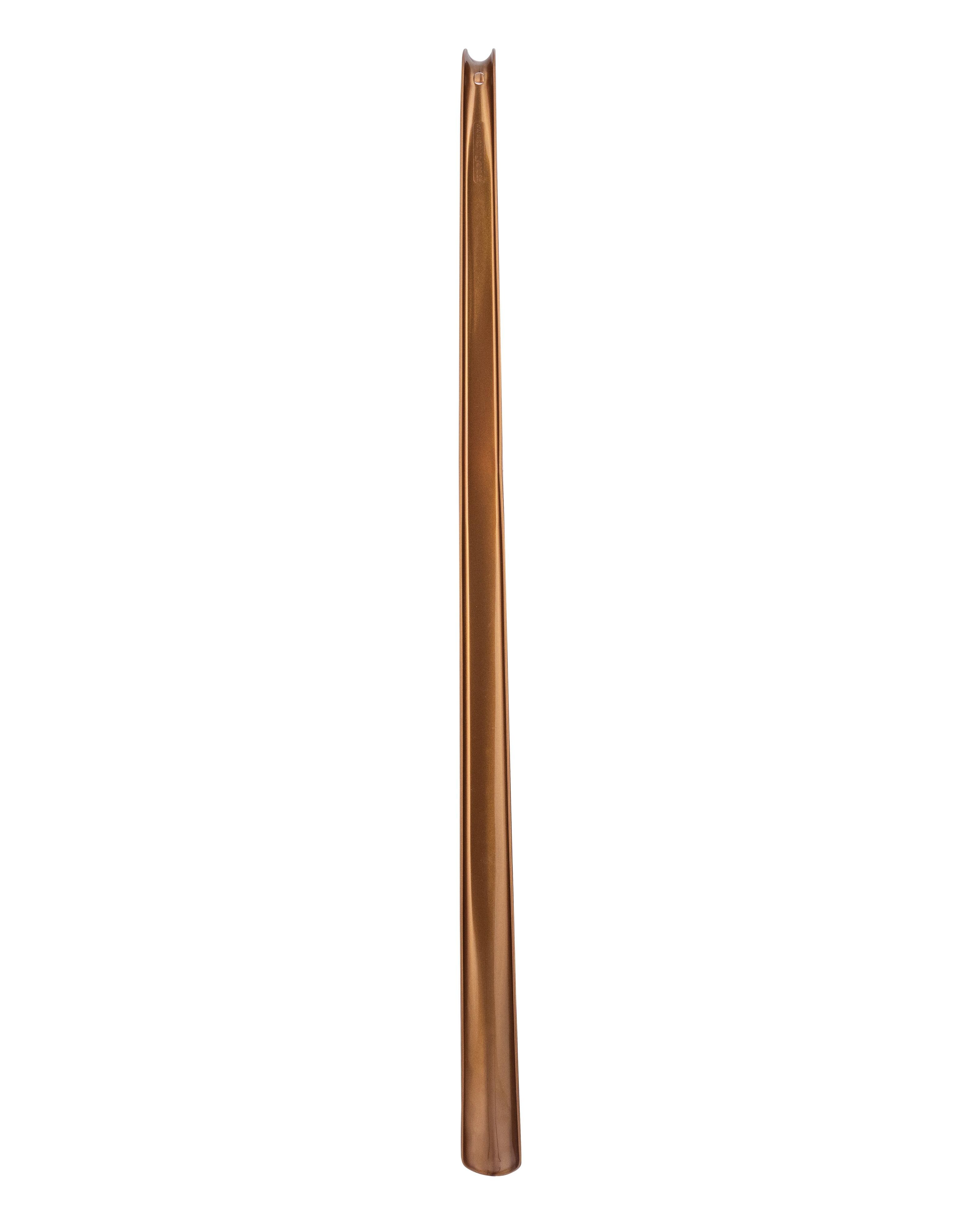 270790z111_Glamour-Horn-79cm-Brown_Skohorn_1.jpg