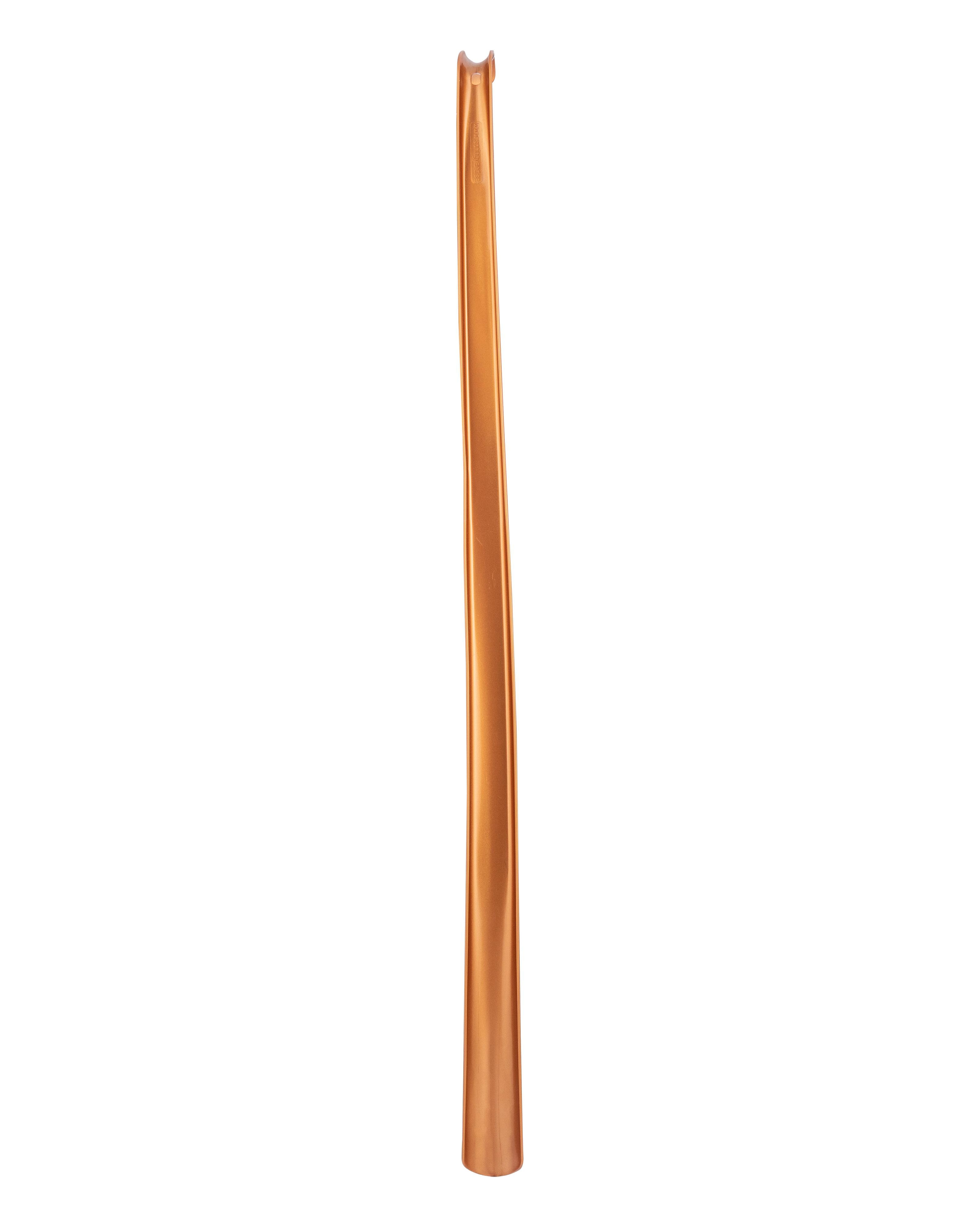 270790z112_Glamour-Horn-79cm-Bronze_Skohorn_1.jpg