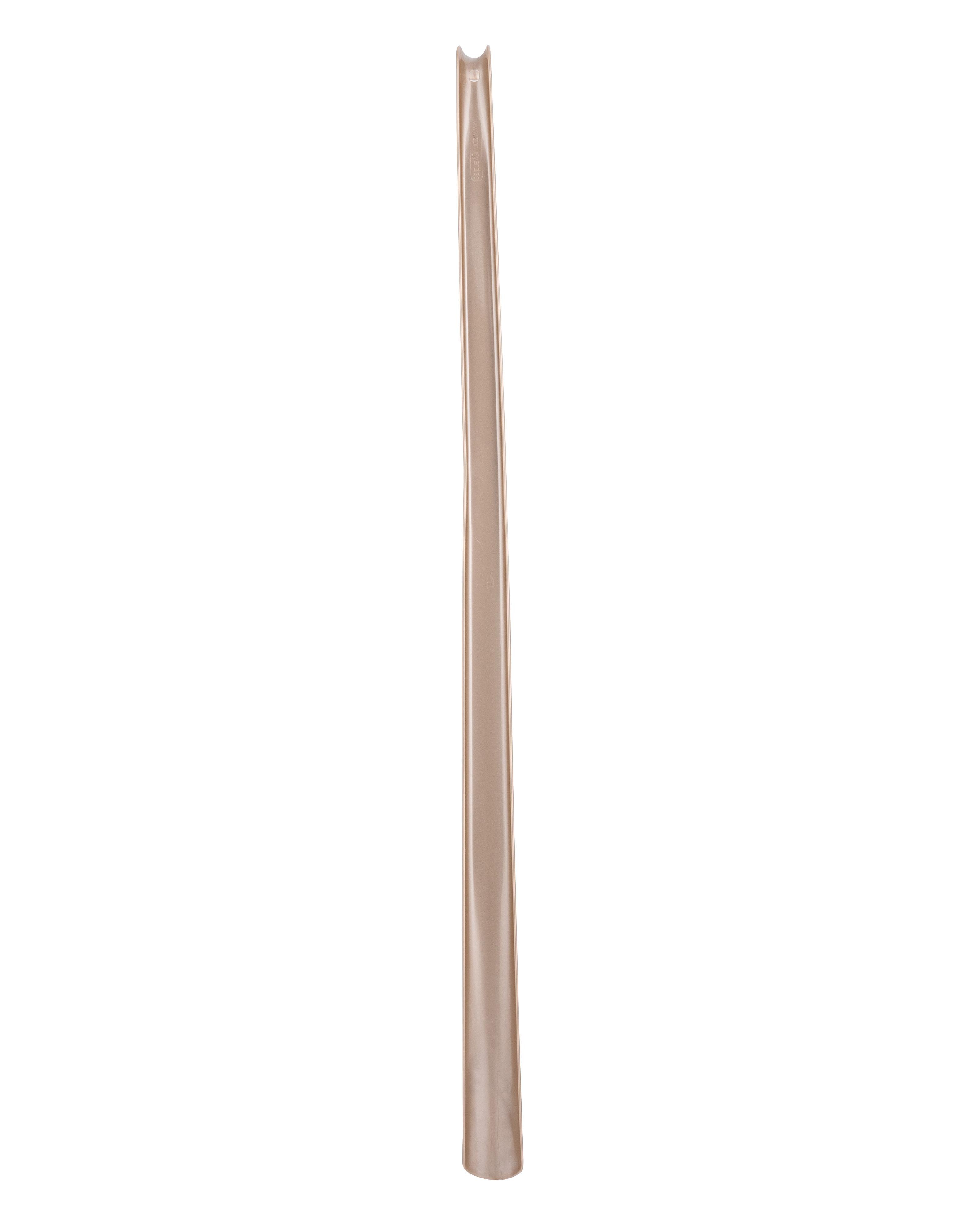 270790z114_Glamour-Horn-79cm-Sand_Skohorn_1.jpg