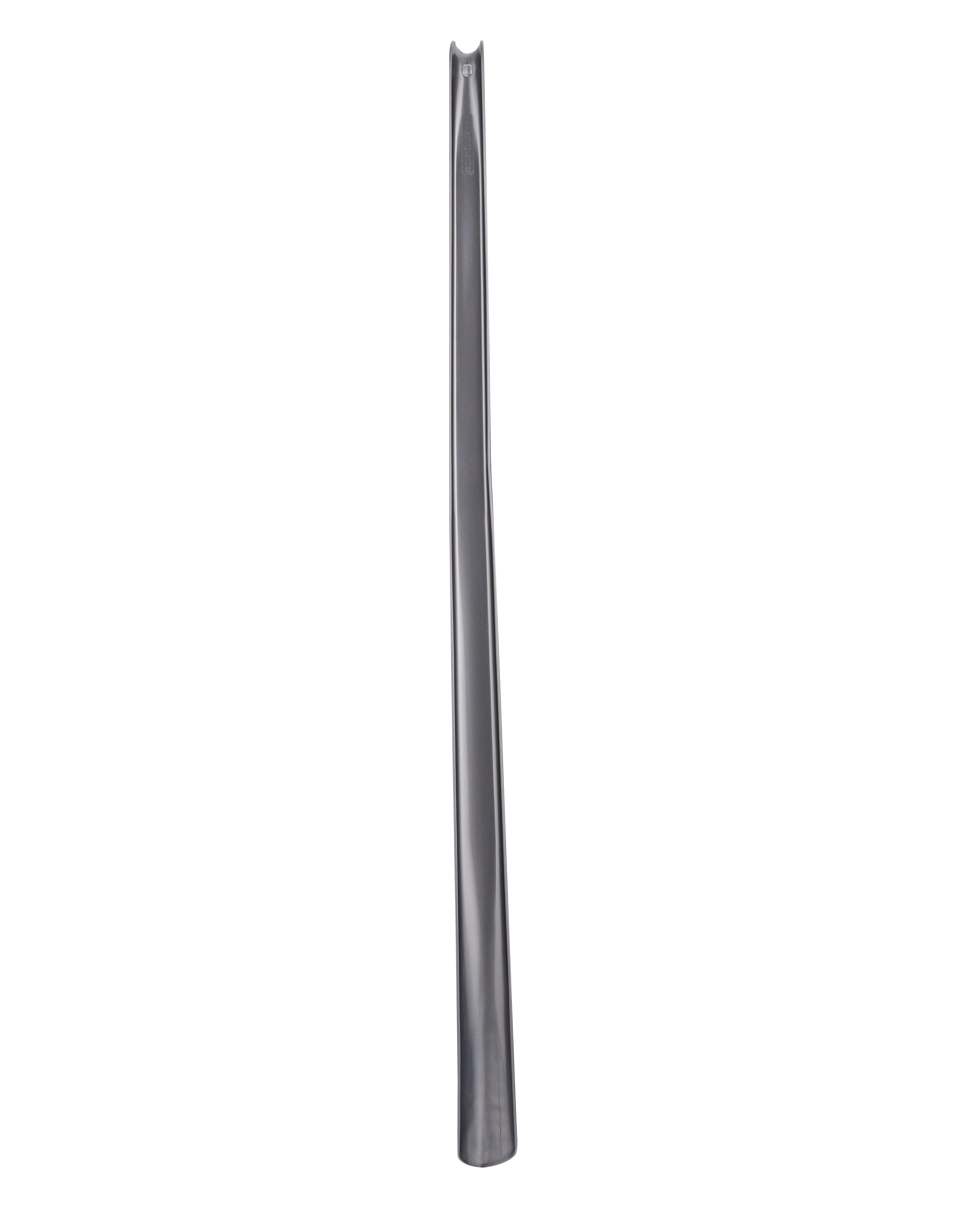 270790z115_Glamour-Horn-79cm-Titan_Skohorn_1.jpg