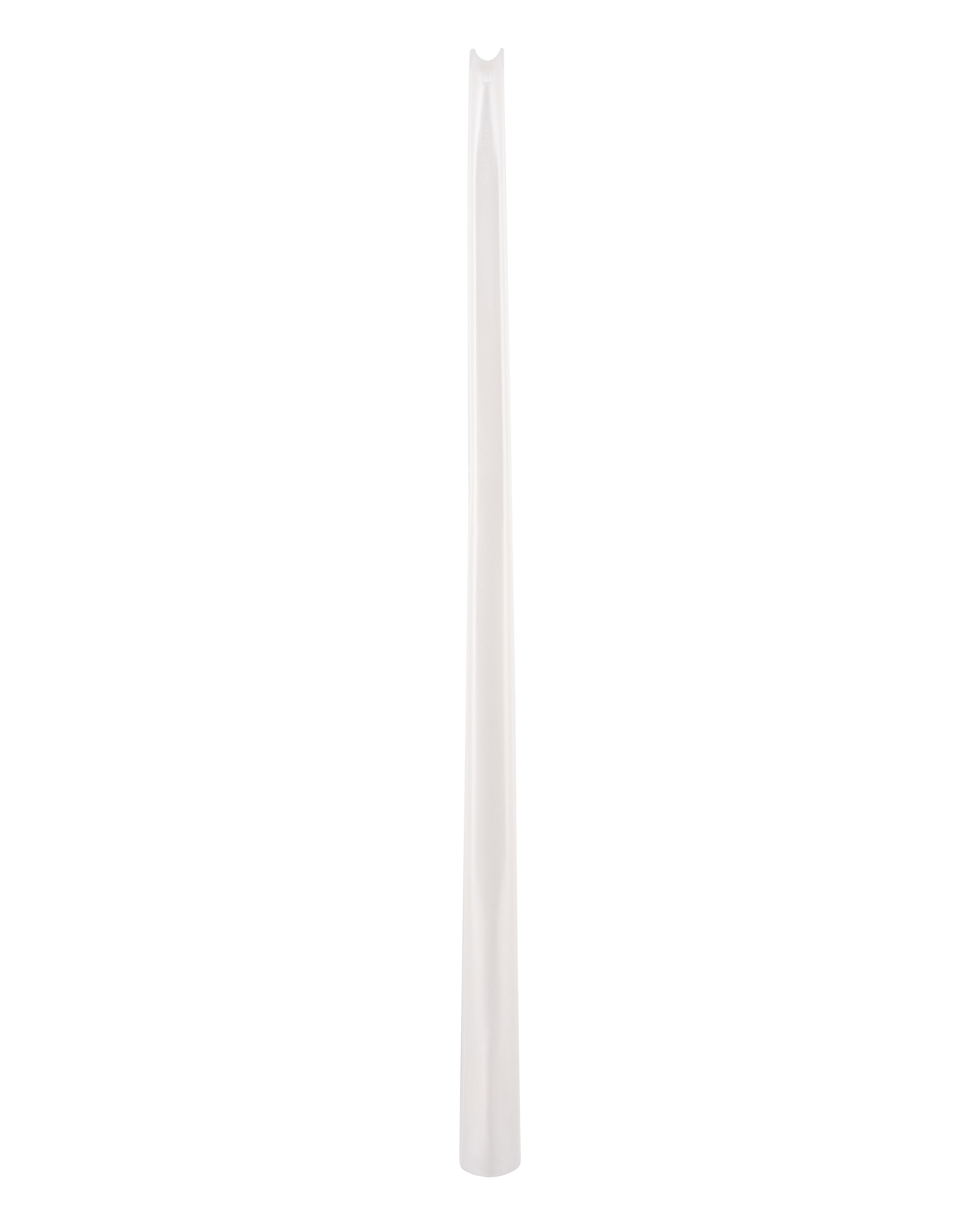 270790z116_Glamour-Horn-79cm-Vit_Skohorn_1.jpg