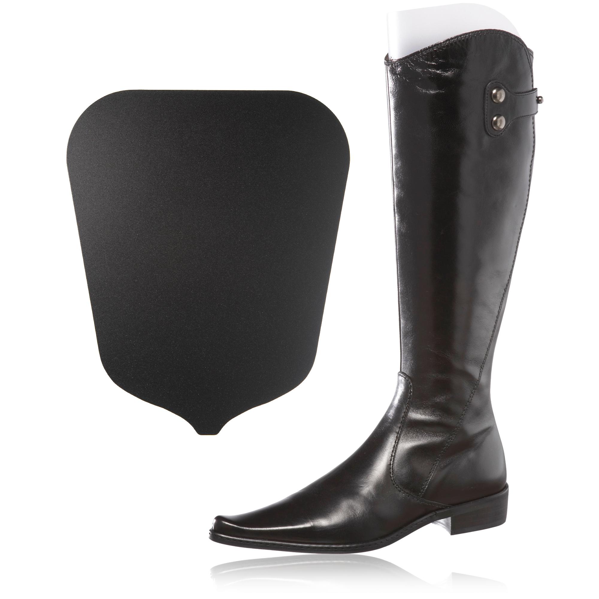 281100z001_Stand-Up-High-Black_Stovelstod_1.jpg