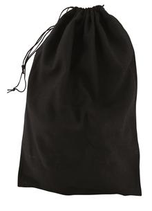 281300z999_Shoe-Bag_Forvaring_1.jpg