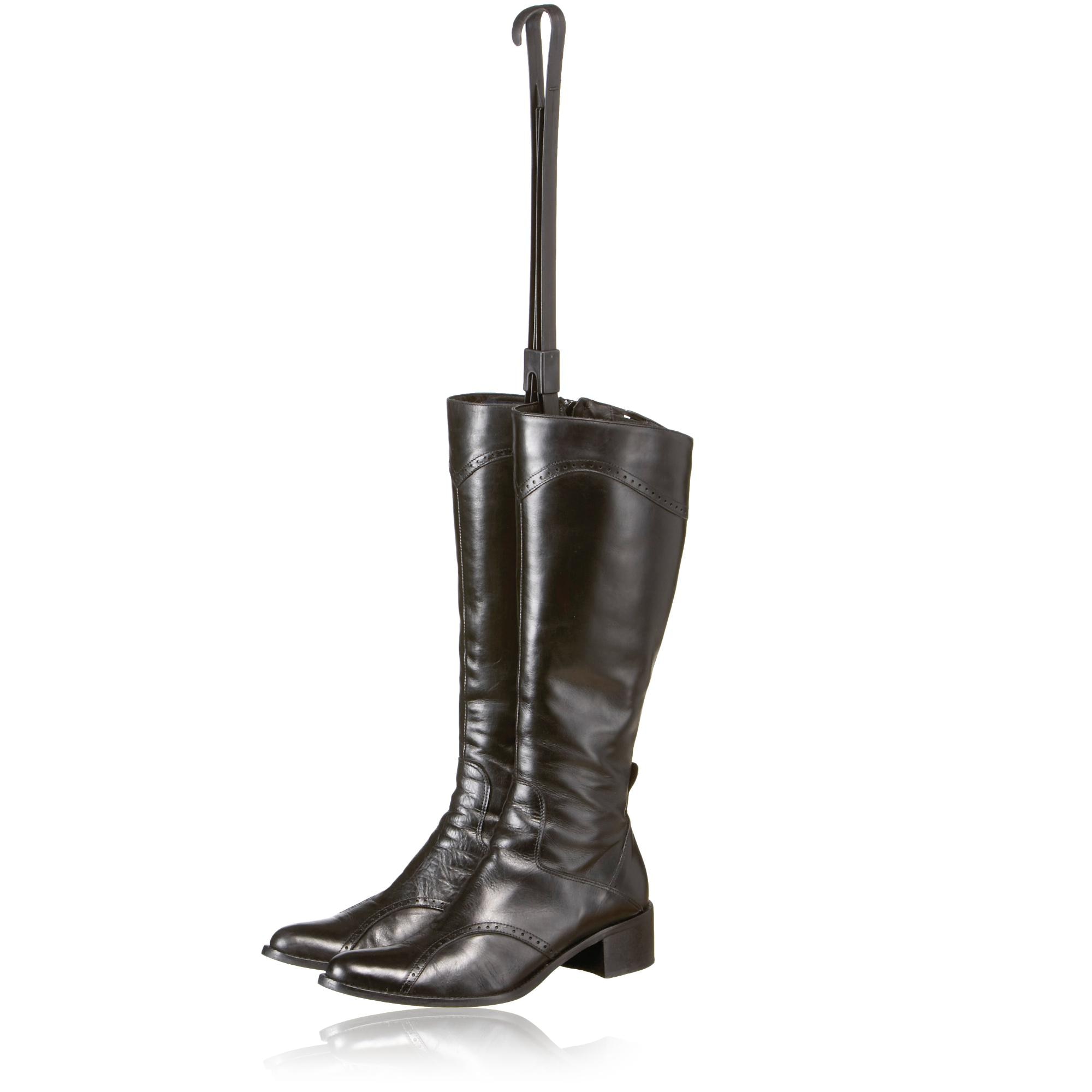 285010z001_Bootfit_Stovelstod_1.jpg