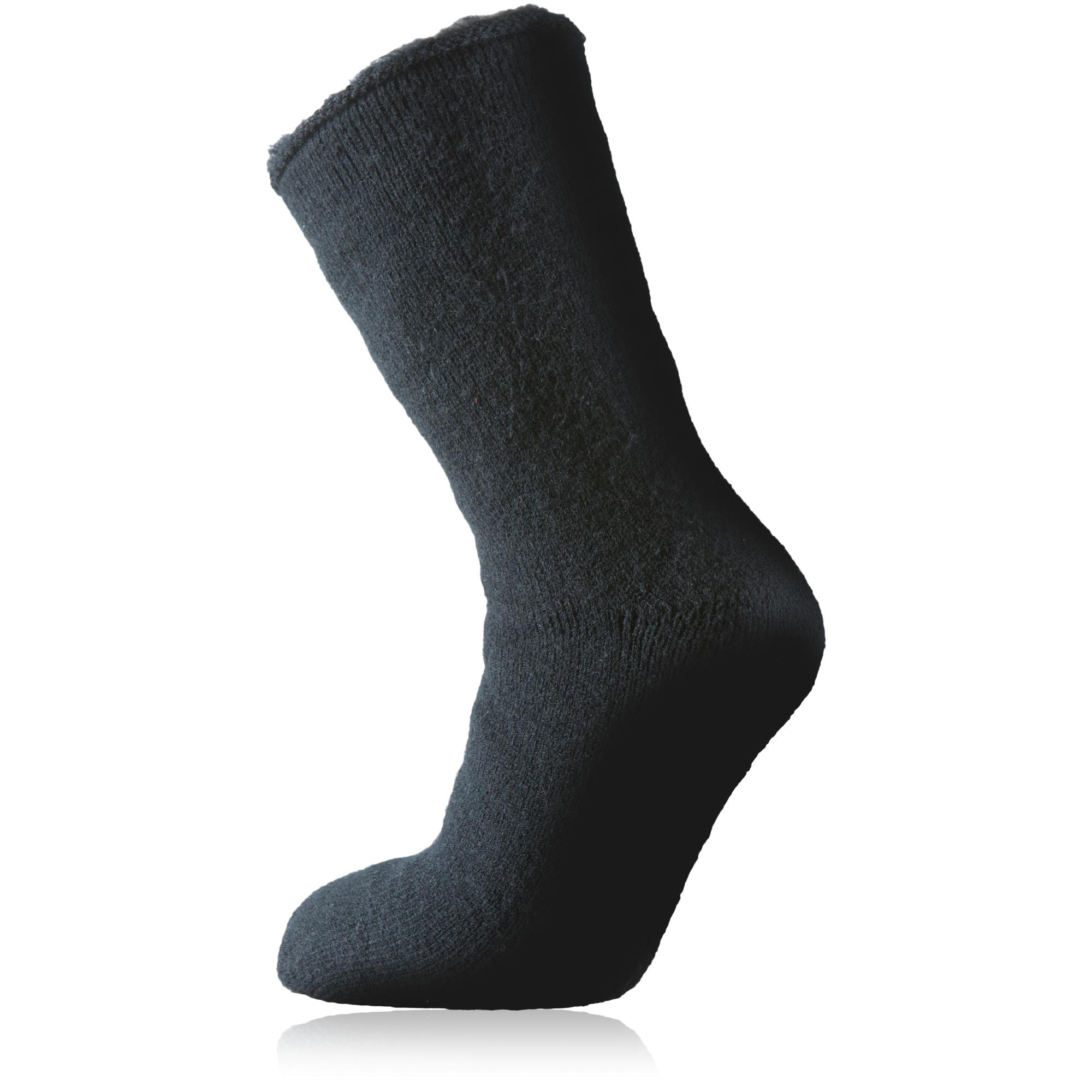 3001600001_FeetWarmers_Strumpor_1.jpg