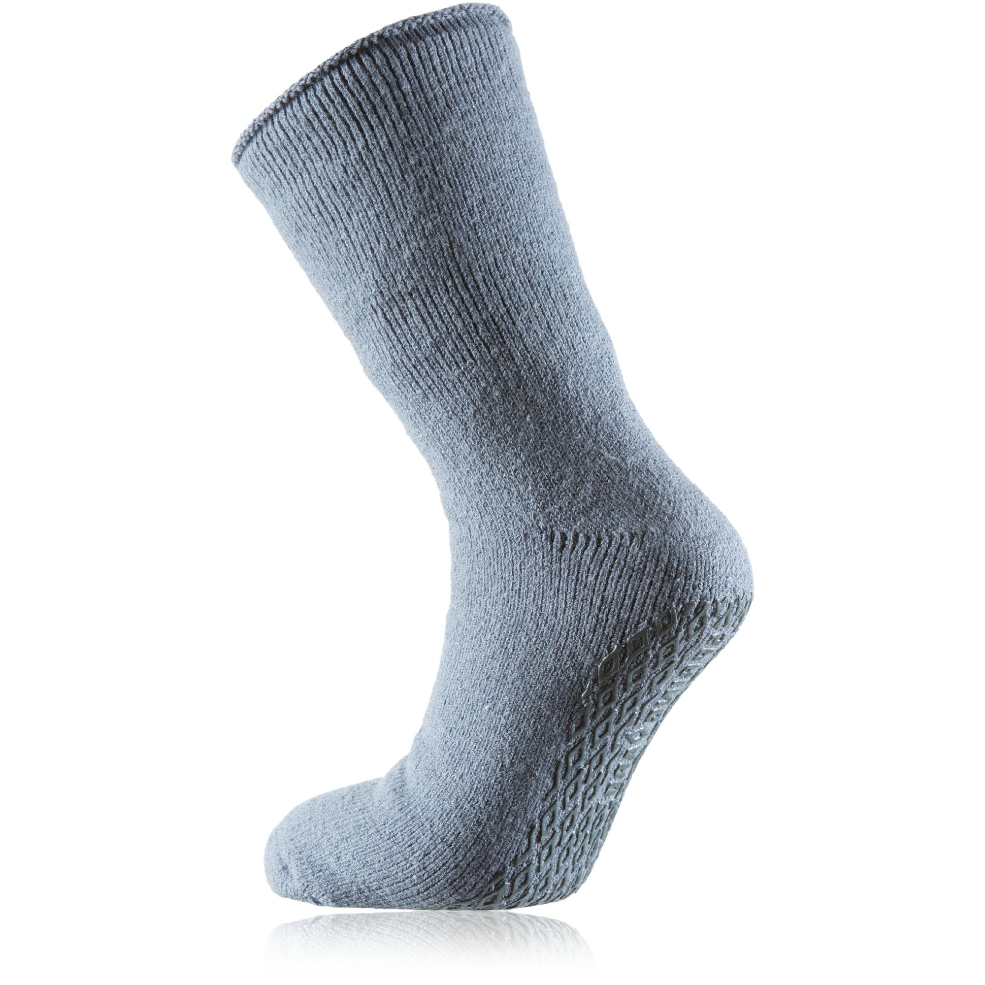 3001650110_FeetWarmers-anti-slip_Strumpor_1.jpg