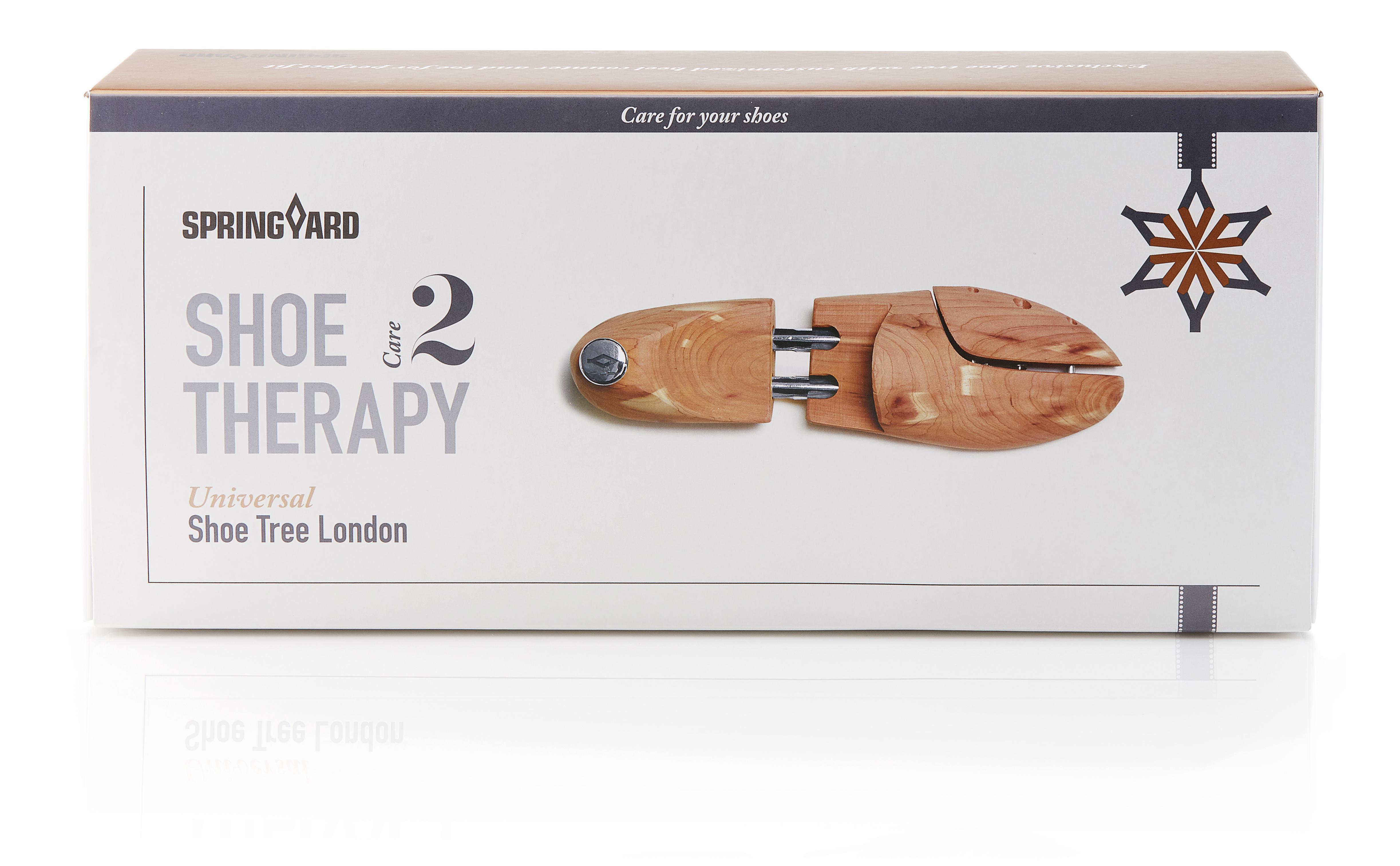 Shoe Tree London Shoe tree