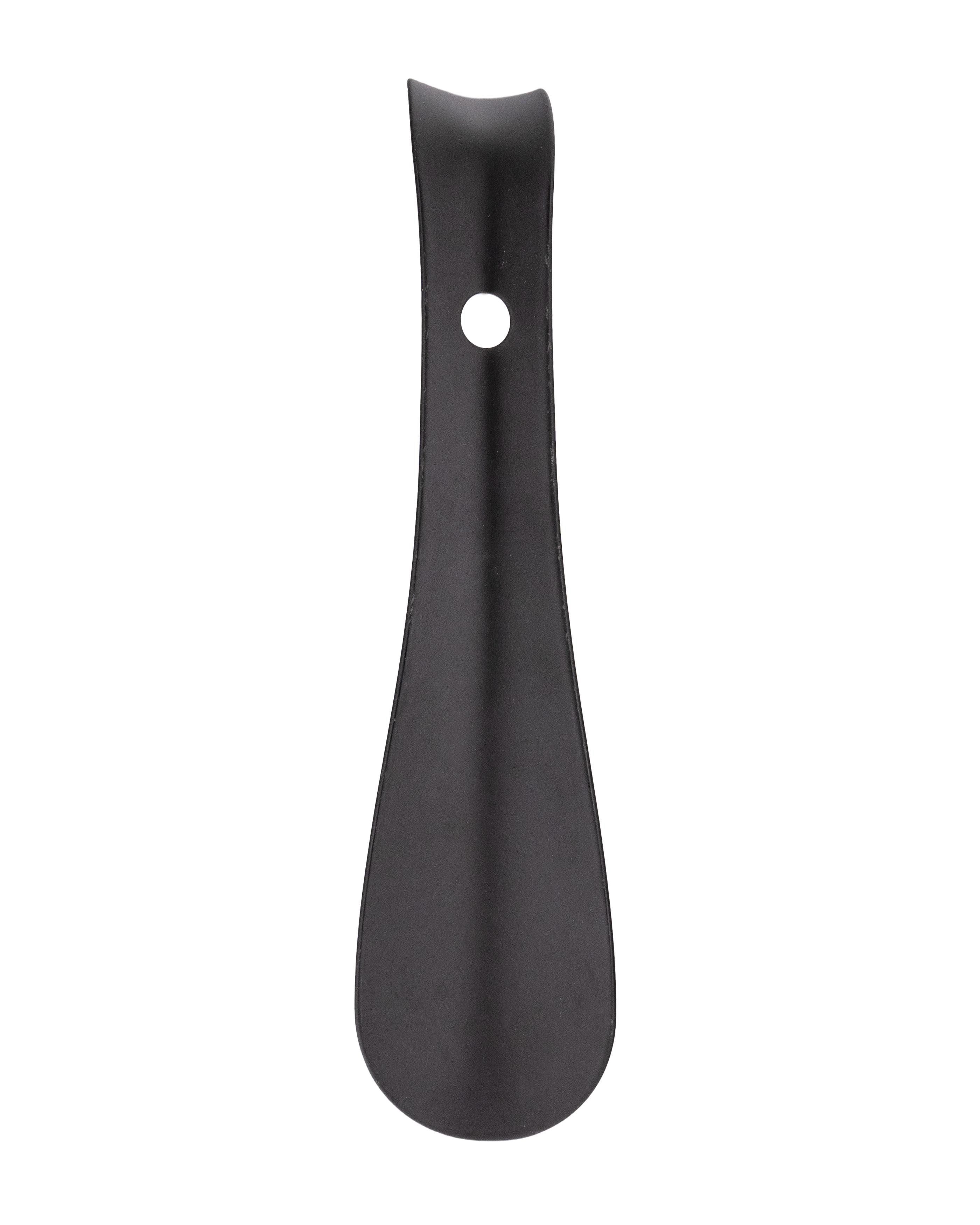 500116z085_Steel-Horn-Colour-16cm_Skohorn_1.jpg